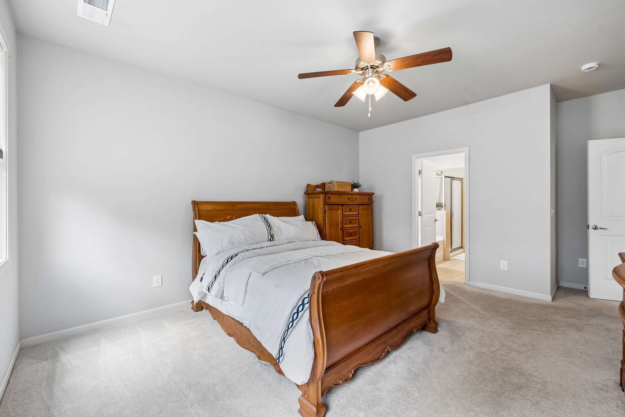  5908 Sonoma Ct, Smyrna, TN, 37167 - 物件實景