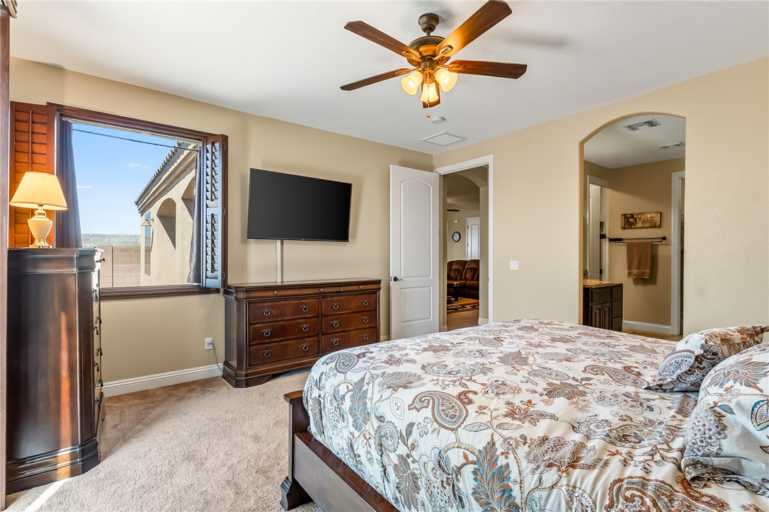 Bullhead City, Arizona, 86429, United States, 3 Bedrooms Bedrooms, ,1 BathroomBathrooms,Residential,For Sale,1948119