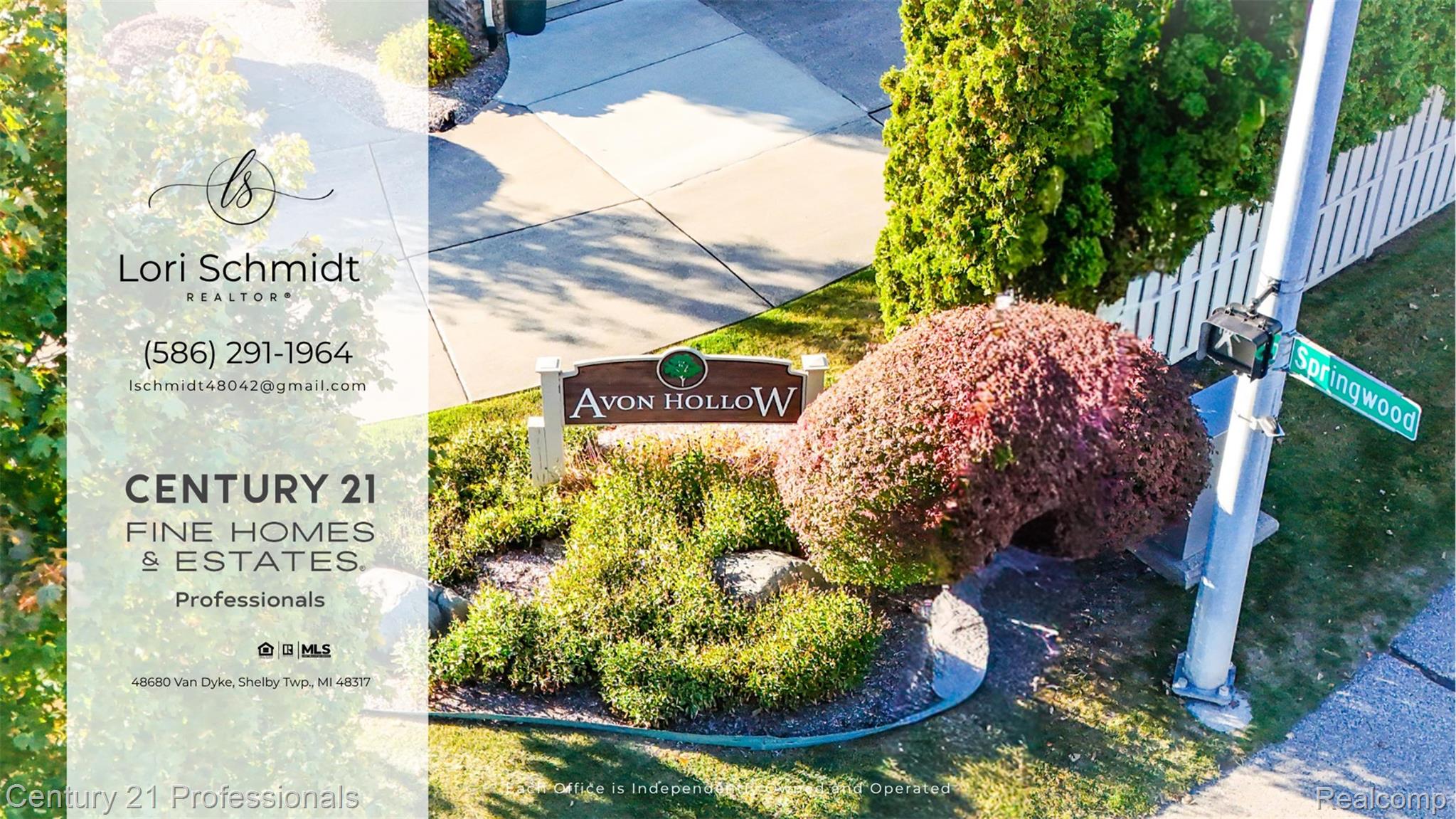 RochesterHills, Michigan, 48309, United States, 4 Bedrooms Bedrooms, ,4 BathroomsBathrooms,Residential,For Sale,1980404