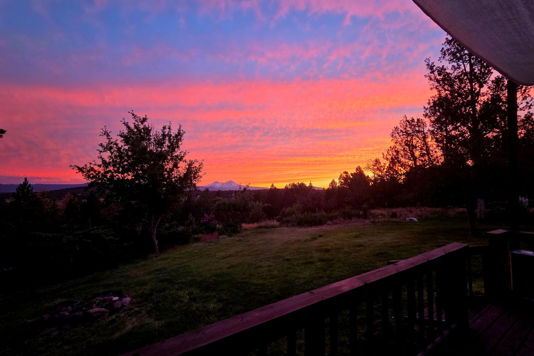  65025 Wapiti Way Bend, OR 97703 - 物件實景