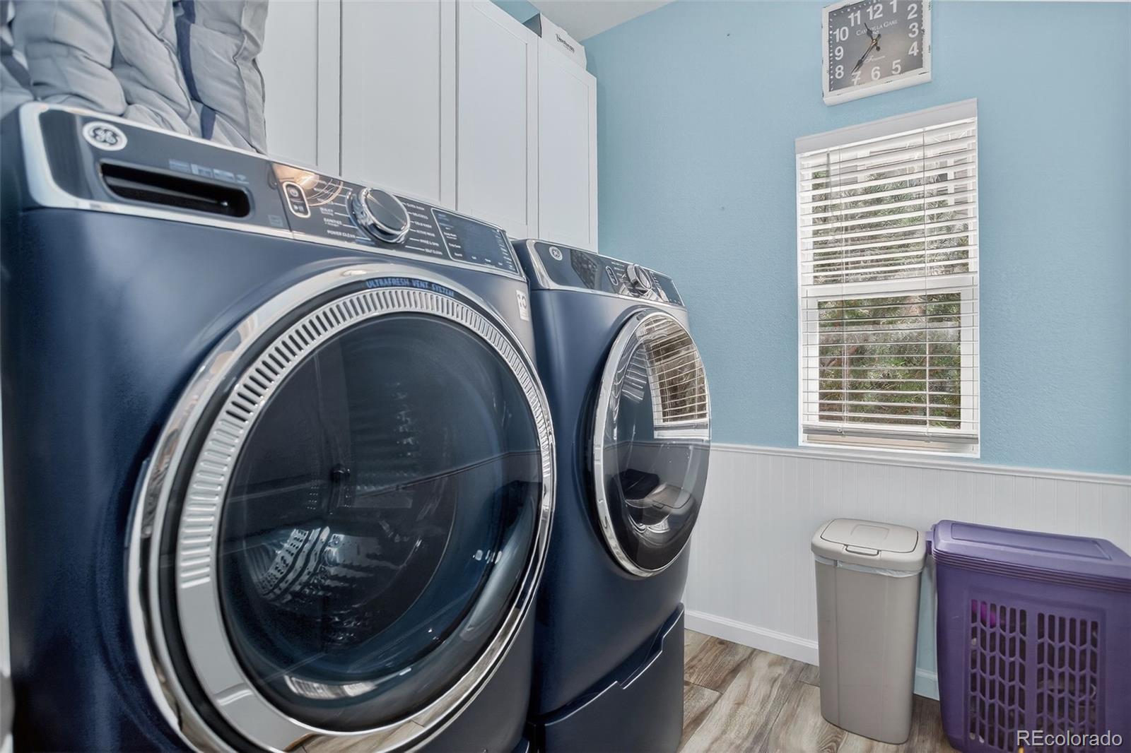 Aurora, Colorado, 80018, United States, 3 Bedrooms Bedrooms, ,3 BathroomsBathrooms,Residential,For Sale,1913333