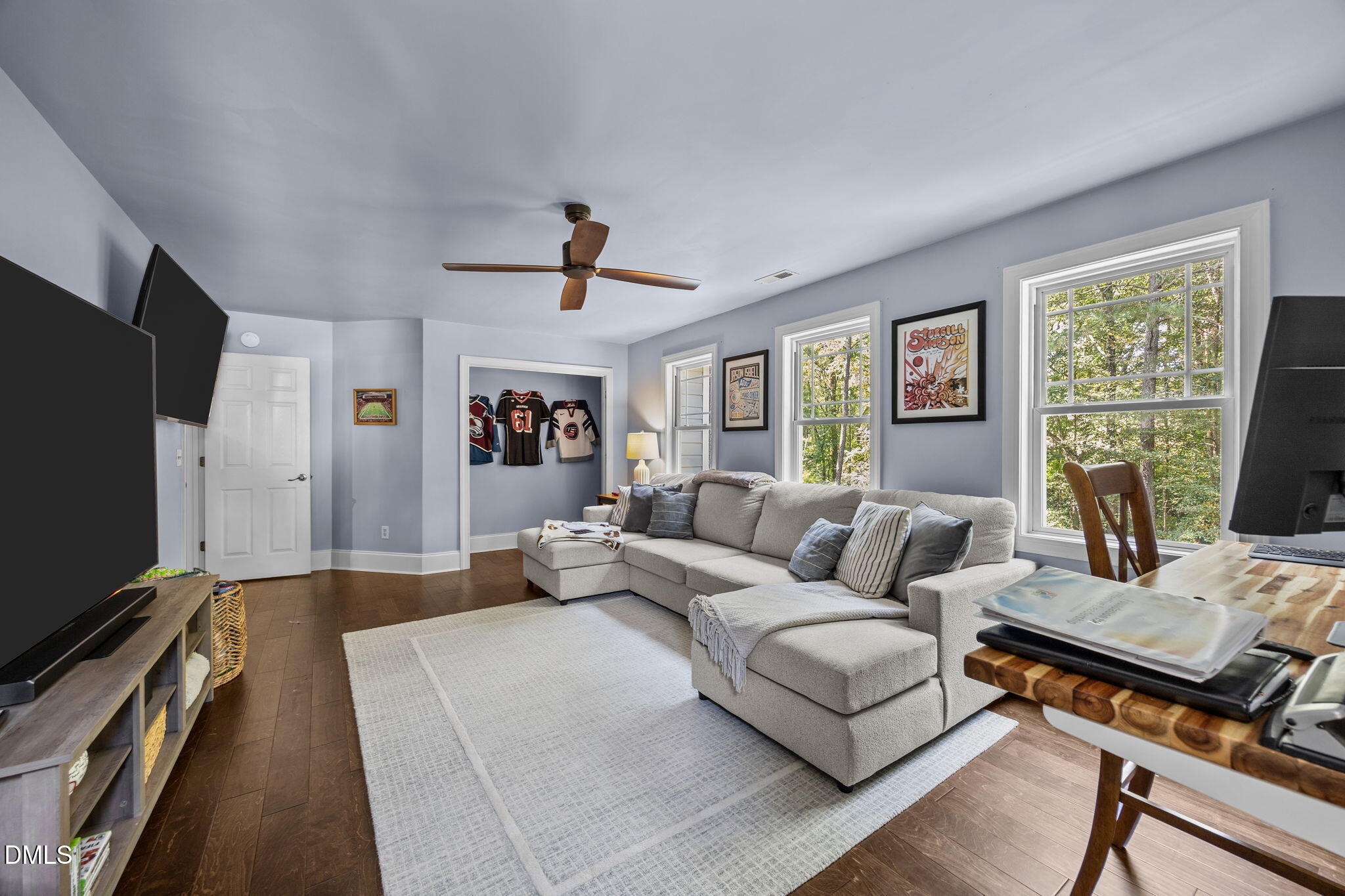 Raleigh, North Carolina, 27603, United States, 3 Bedrooms Bedrooms, ,4 BathroomsBathrooms,Residential,For Sale,1989166