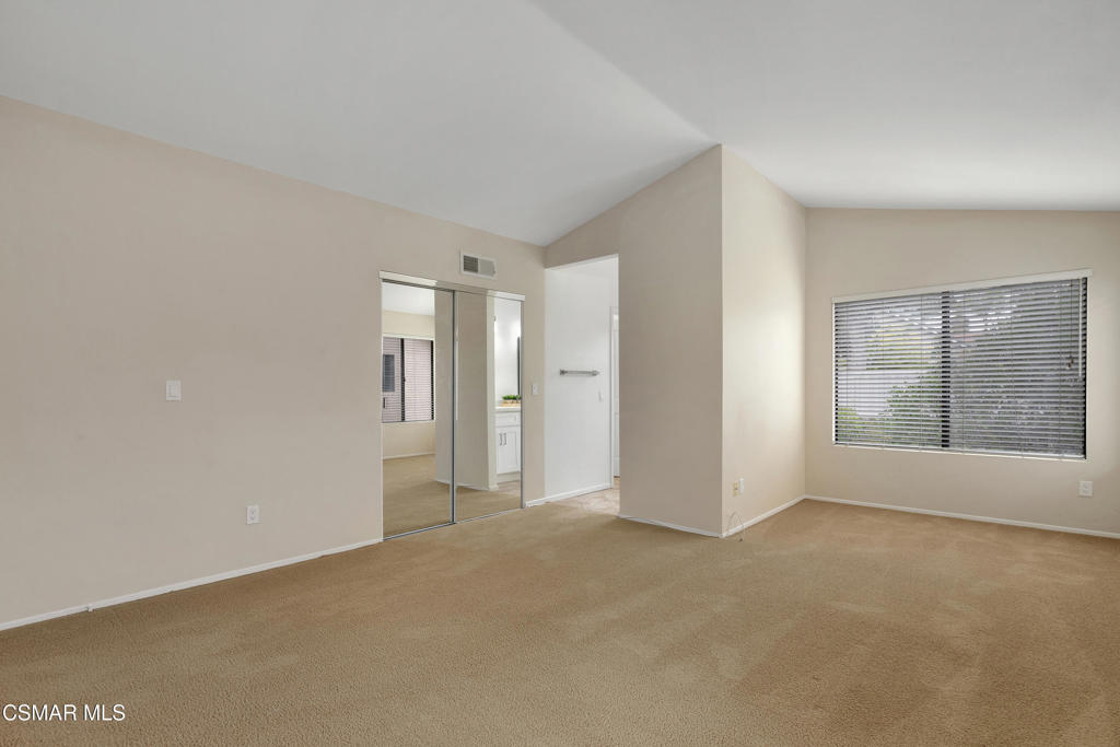 Agoura Hills, California, 91301, United States, 3 Bedrooms Bedrooms, ,3 BathroomsBathrooms,Residential,For Sale,1989584