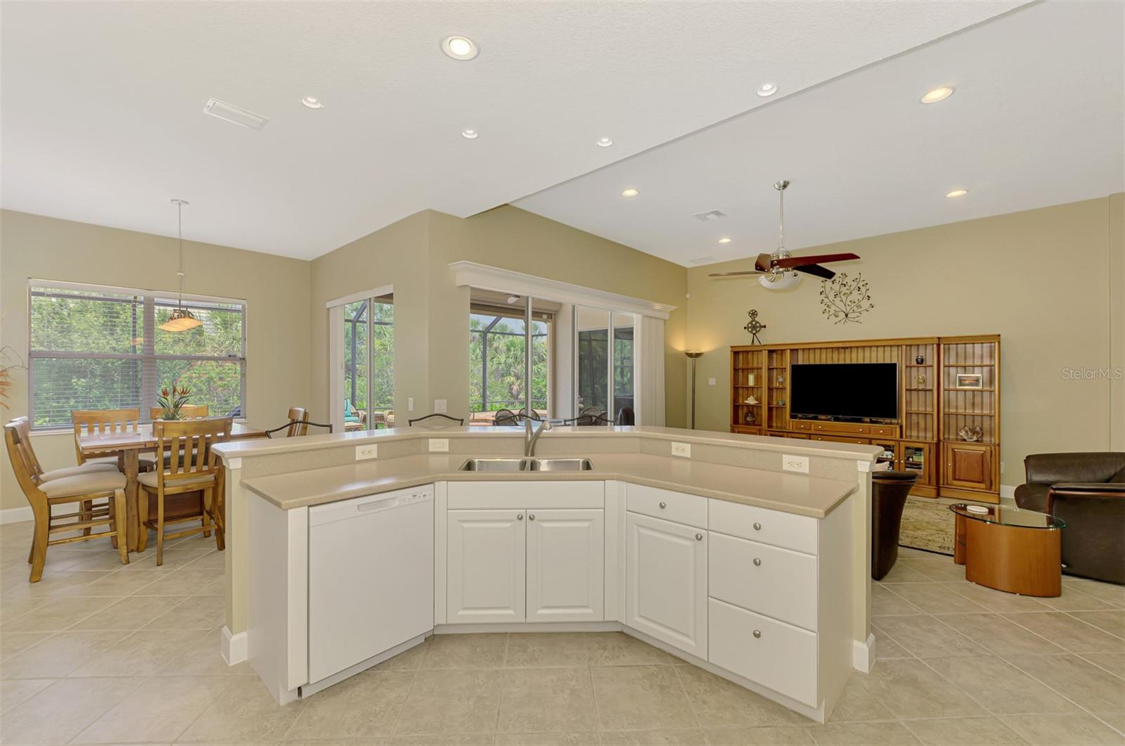 PORT CHARLOTTE, Florida, 33953, United States, 3 Bedrooms Bedrooms, ,2 BathroomsBathrooms,Residential,For Sale,1975579