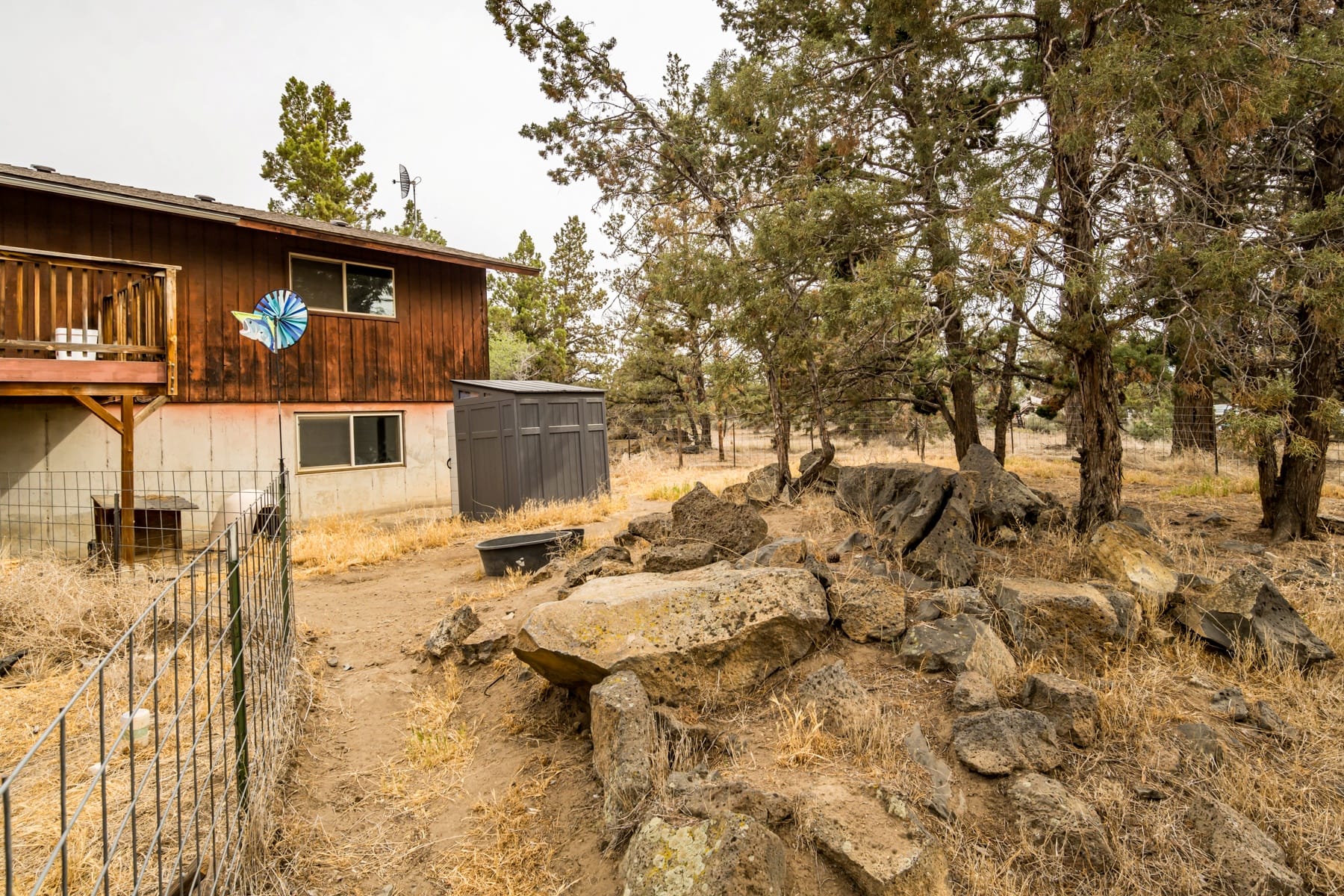  22305 Neff Road Bend, OR 97701 - 物件實景