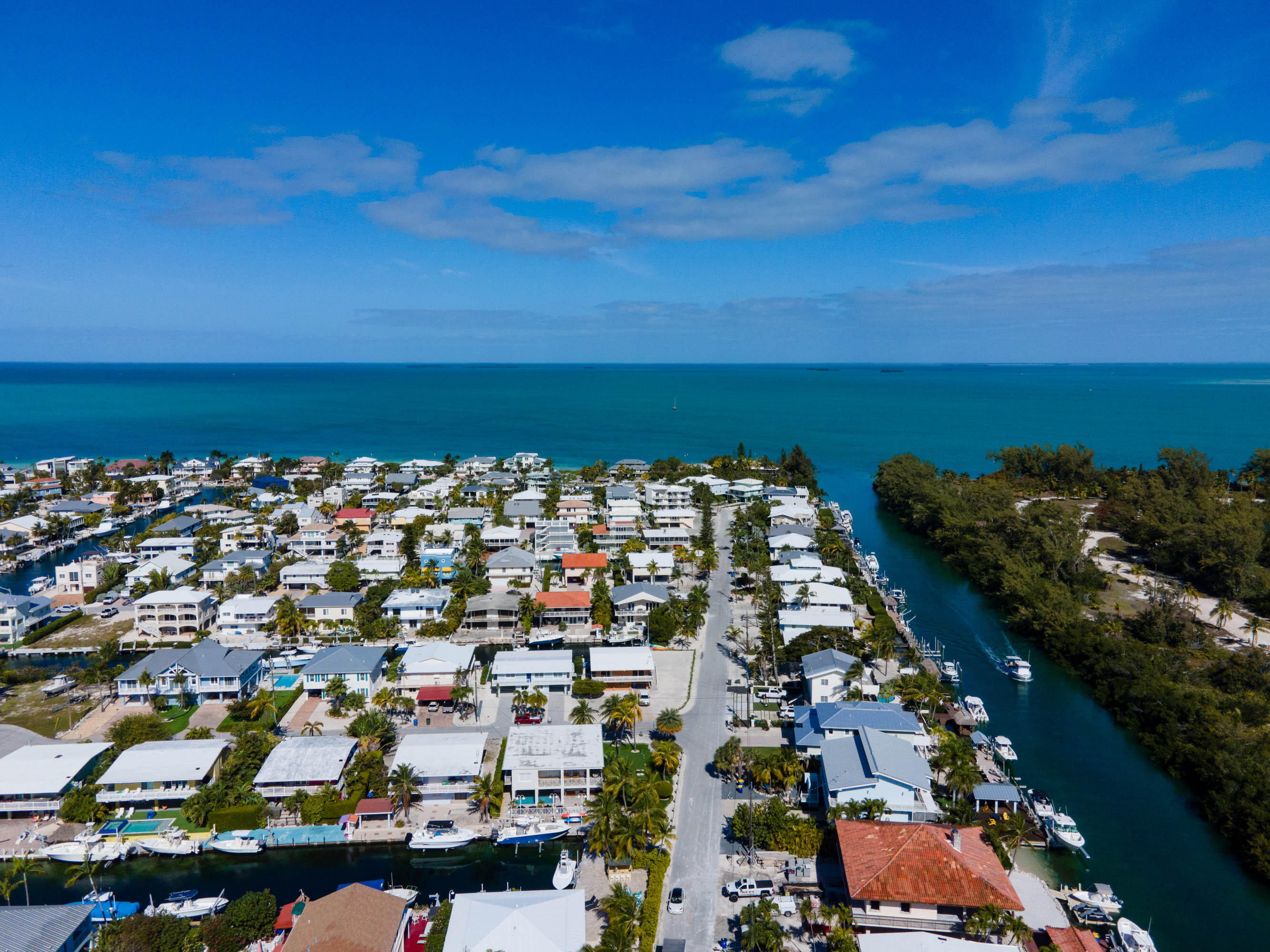 109 Porto Vista Court, ISLAMORADA, Florida, 33036, United States, 3 Bedrooms Bedrooms, ,4 BathroomsBathrooms,Residential,For Sale,109 Porto Vista Court,1554349