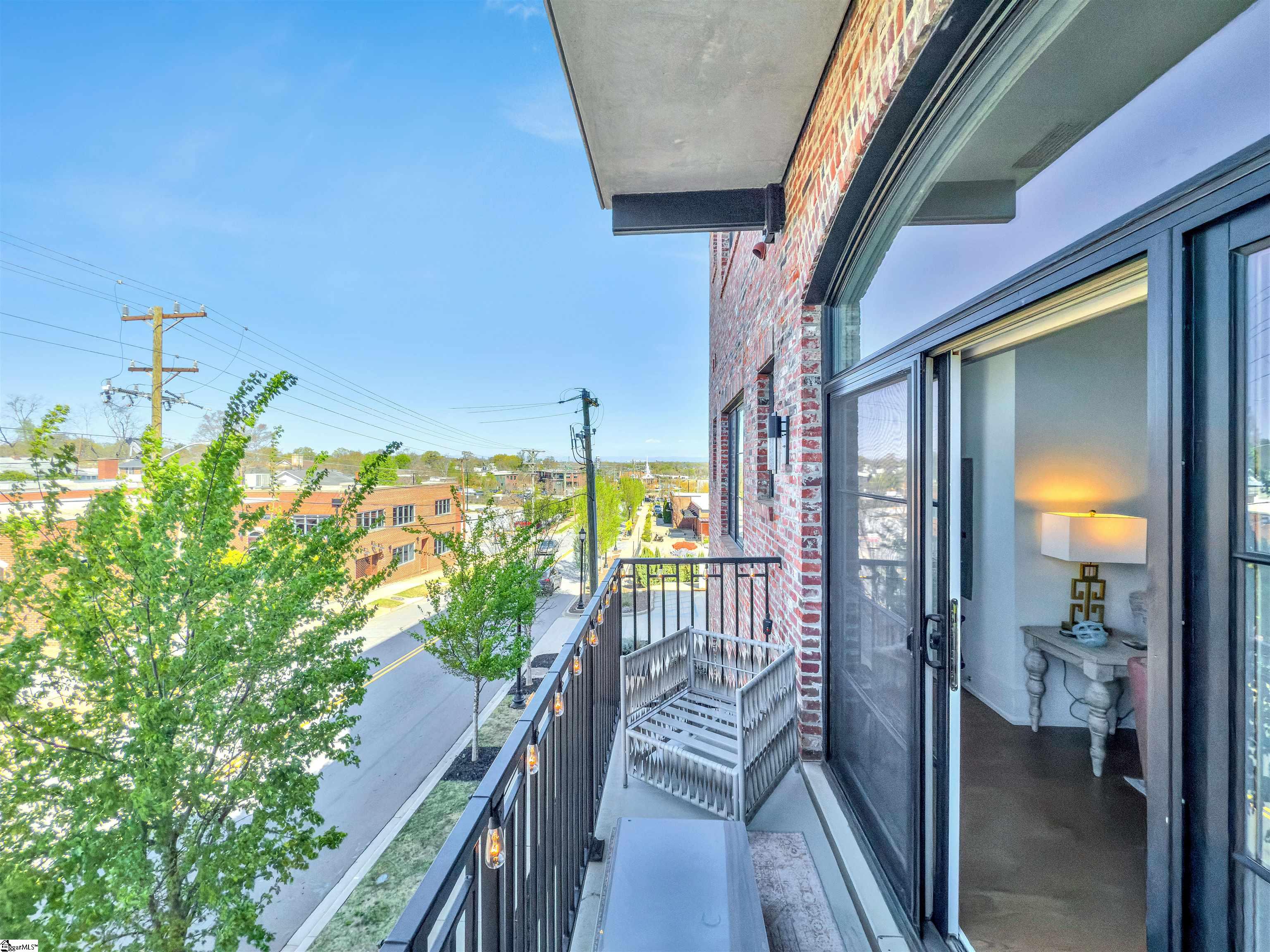 Greenville, South Carolina, 29601, United States, 1 Bedroom Bedrooms, ,2 BathroomsBathrooms,Residential,For Sale,1752765