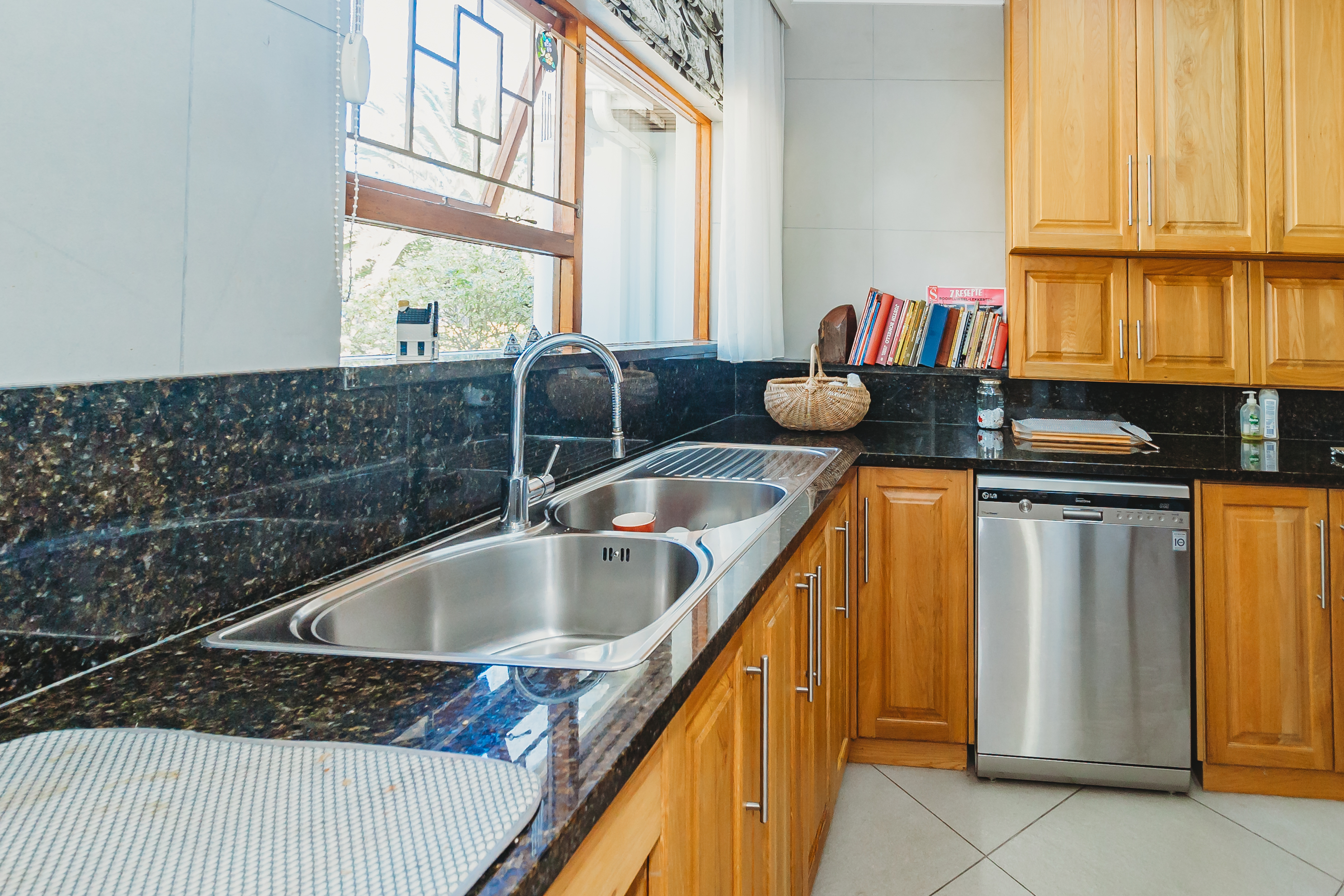  Dormehlsdrift - 物件實景