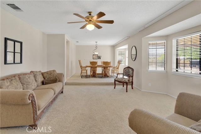Apple Valley, California, 92307, United States, 4 Bedrooms Bedrooms, ,3 BathroomsBathrooms,Residential,For Sale,1919610