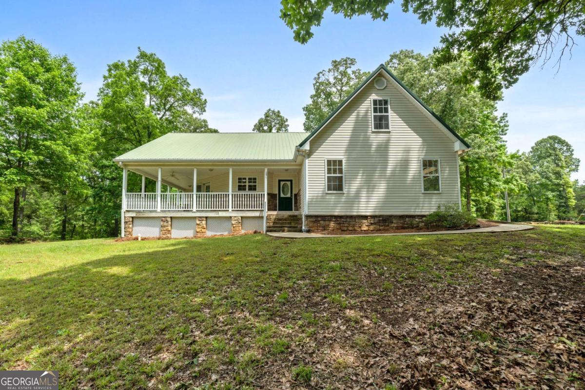 Jackson, Georgia, 30233, United States, 4 Bedrooms Bedrooms, ,3 BathroomsBathrooms,Residential,For Sale,1904373