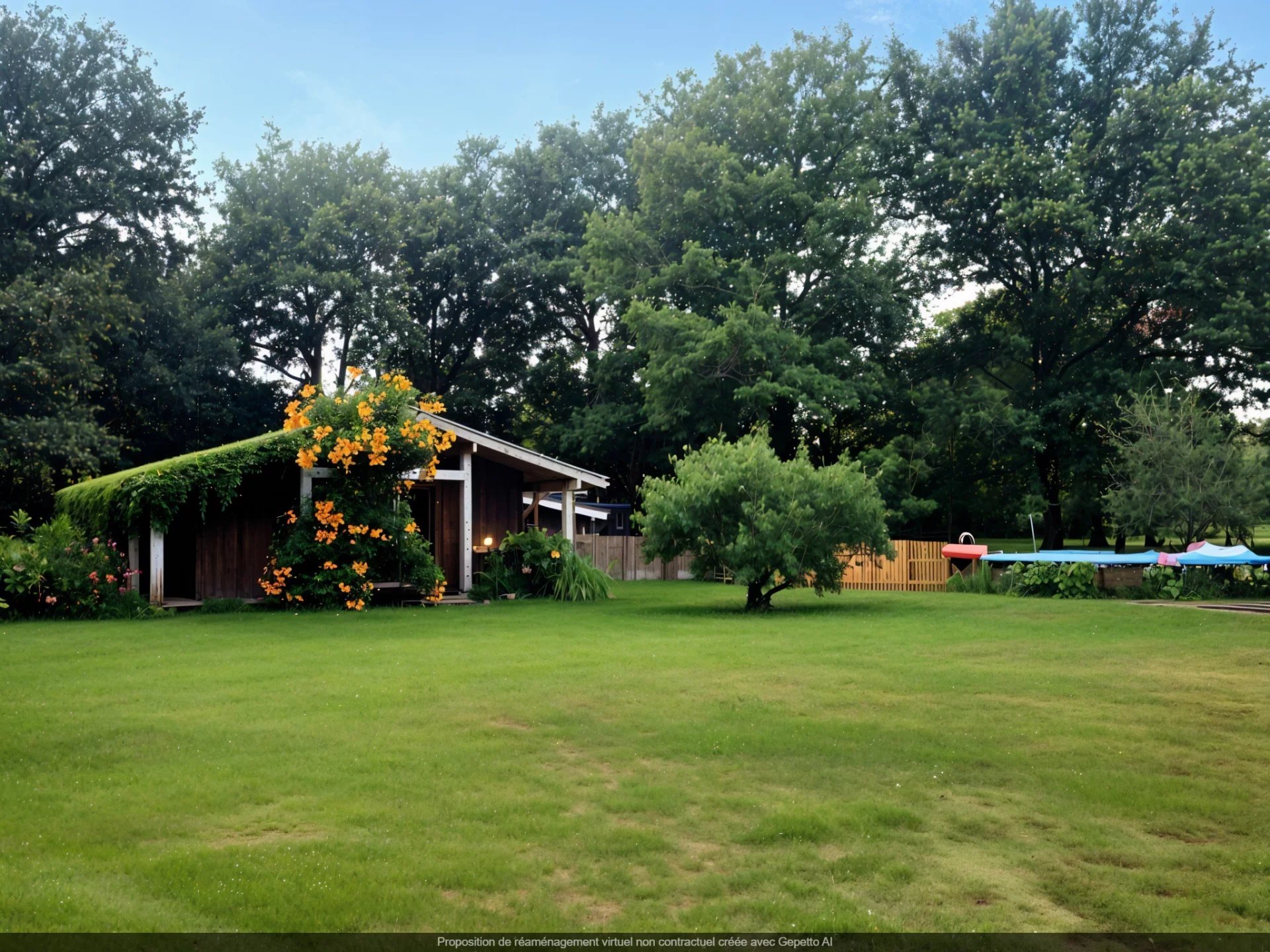 Lacanau, New Aquitaine, 33680, FR, 4 Bedrooms Bedrooms, ,3 BathroomsBathrooms,Residential,For Sale,1996883