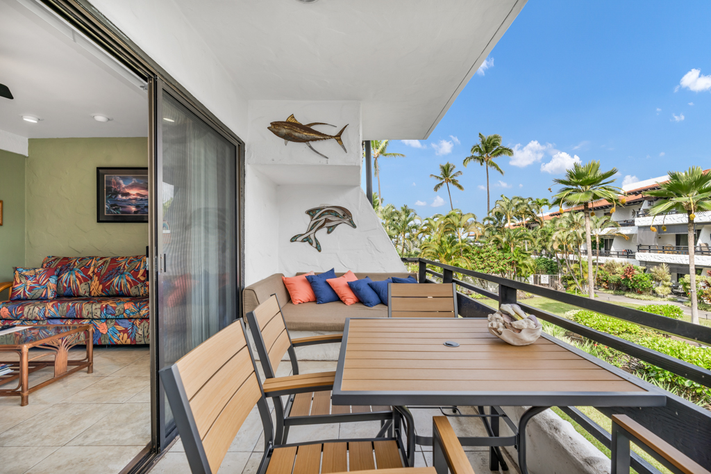 203 CASA DE EMDEKO A203, Kailua-Kona, Hawaii, 96740, United States, 1 Bedroom Bedrooms, ,1 BathroomBathrooms,Residential,For Sale,203 CASA DE EMDEKO A203,1561951