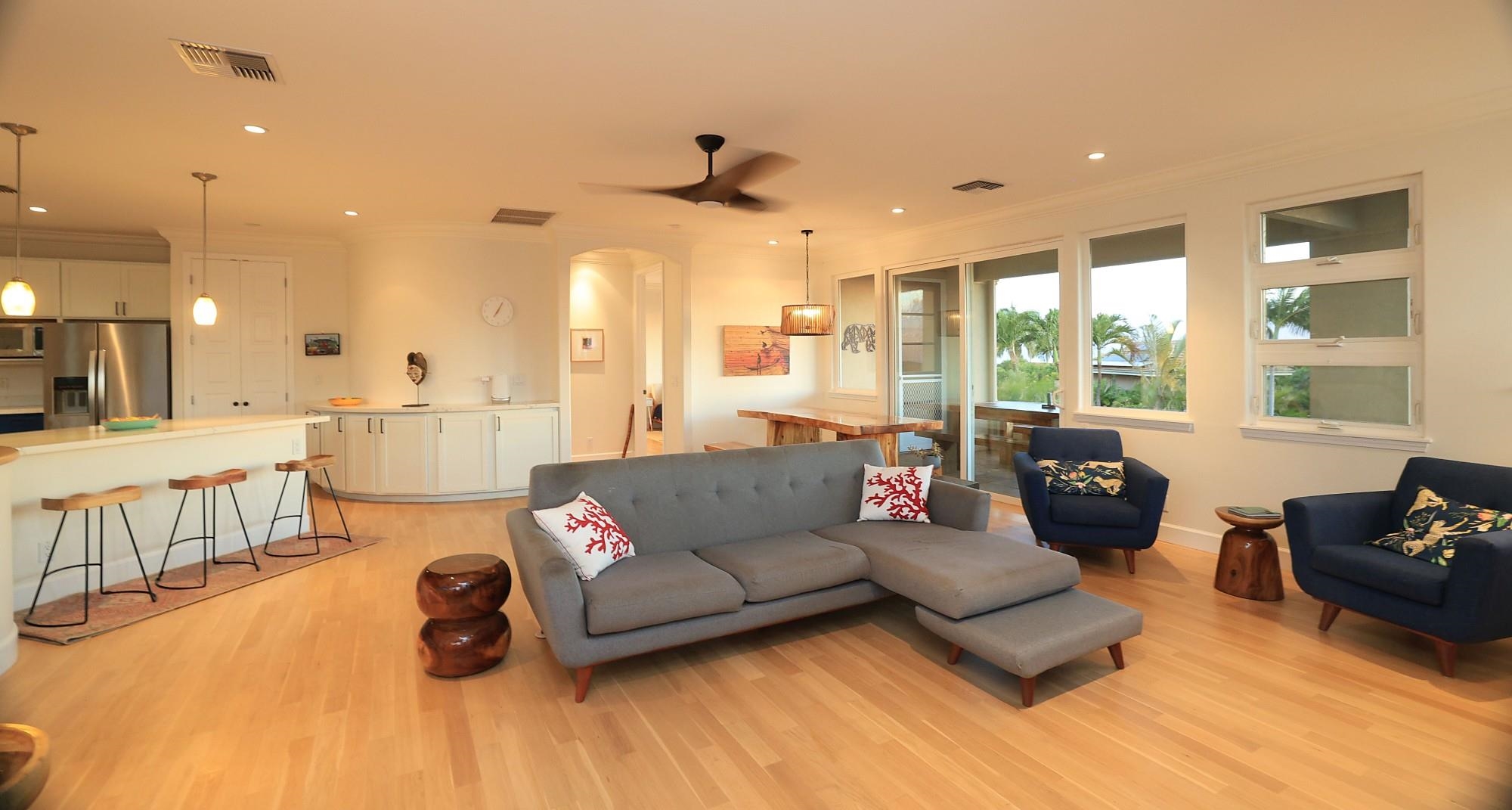 Lahaina, Hawaii, 96761, United States, 4 Bedrooms Bedrooms, ,4 BathroomsBathrooms,Residential,For Sale,1901964