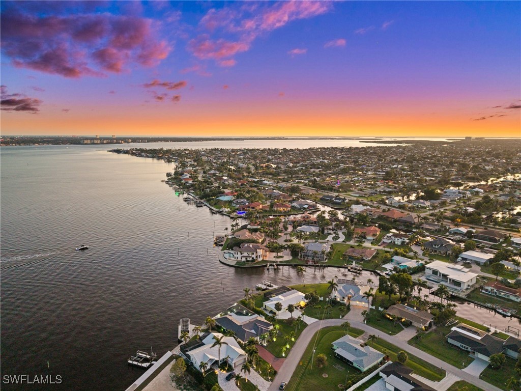 Cape Coral, Florida, 33904, United States, 4 Bedrooms Bedrooms, ,3 BathroomsBathrooms,Residential,For Sale,1977934