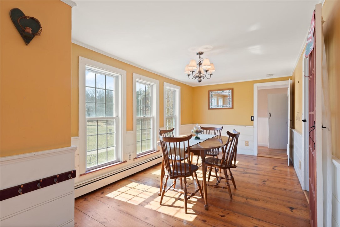 Scituate, Rhode Island, 02857, United States, 3 Bedrooms Bedrooms, ,2 BathroomsBathrooms,Residential,For Sale,1920020