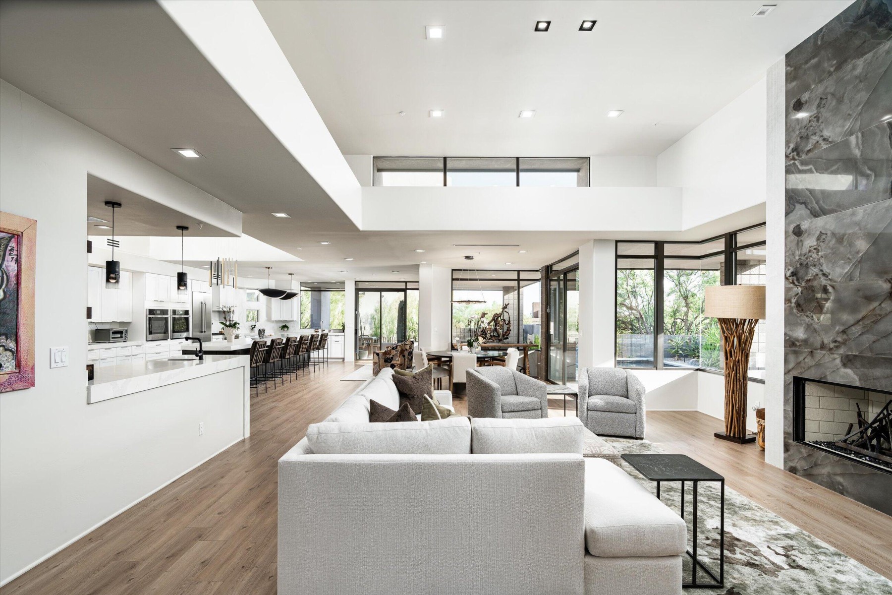  Desert Greens 57 - 物件實景