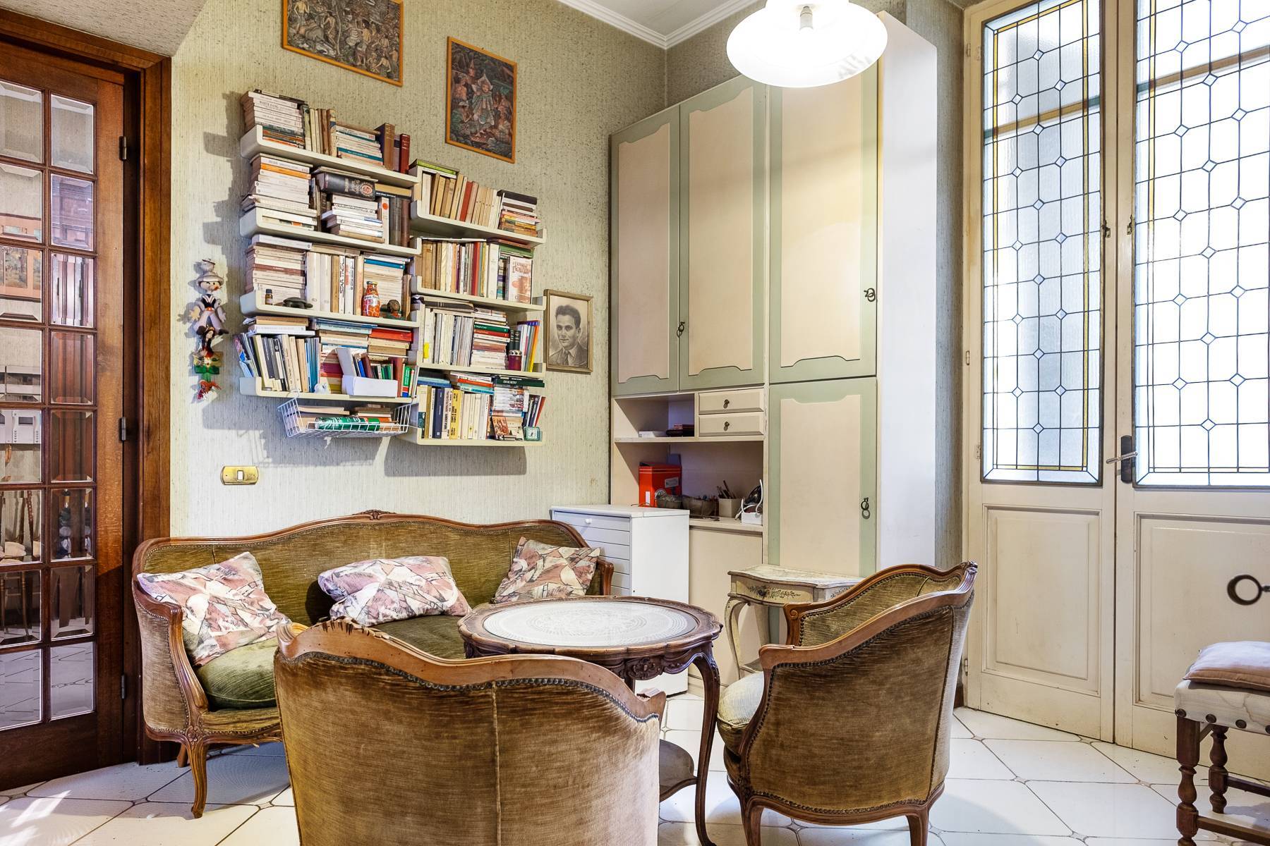 Sanremo, Imperia, 18038, IT, 2 Bedrooms Bedrooms, ,3 BathroomsBathrooms,Residential,For Sale,1796467