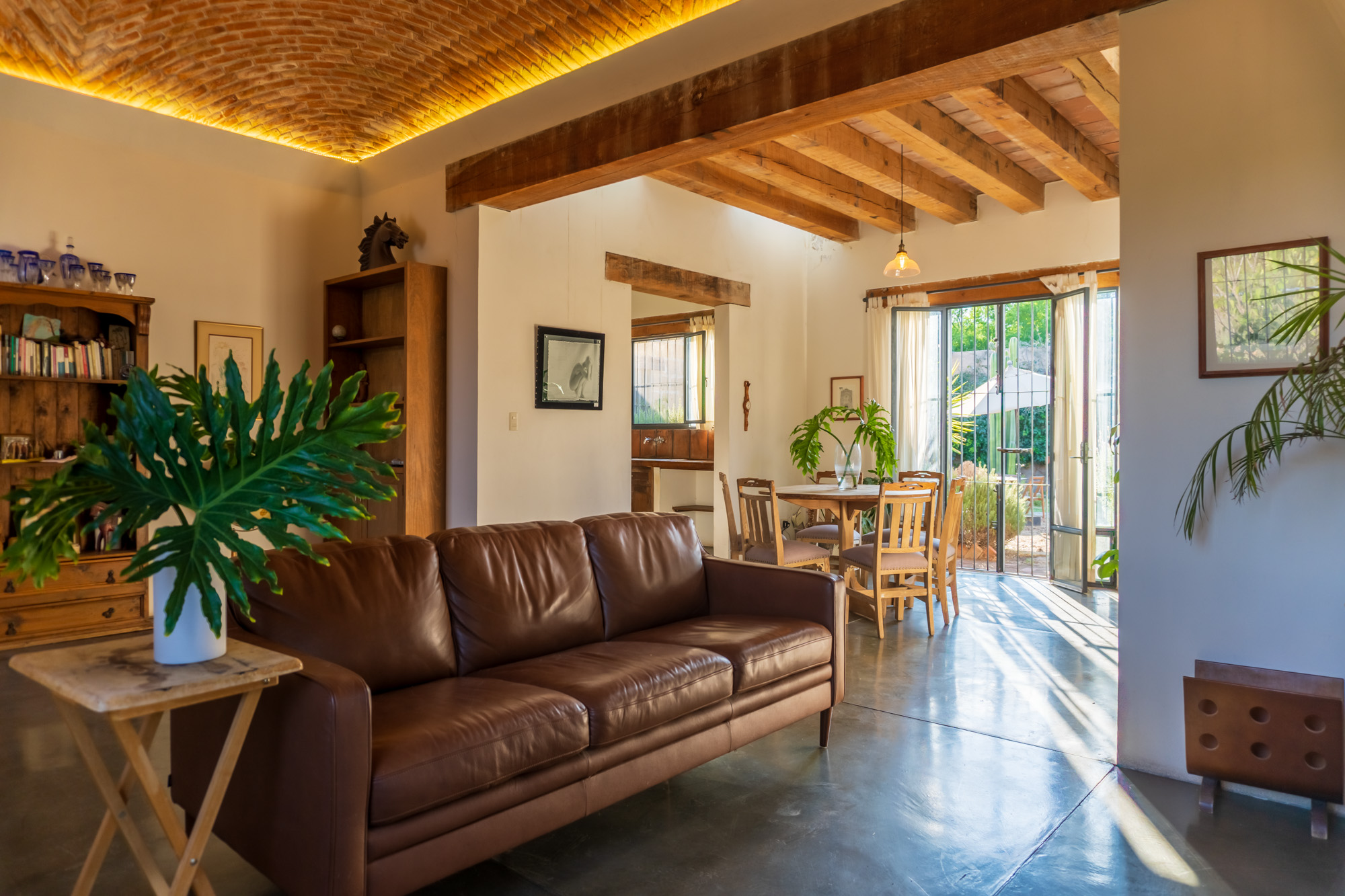  Las Begoñas - 物件實景