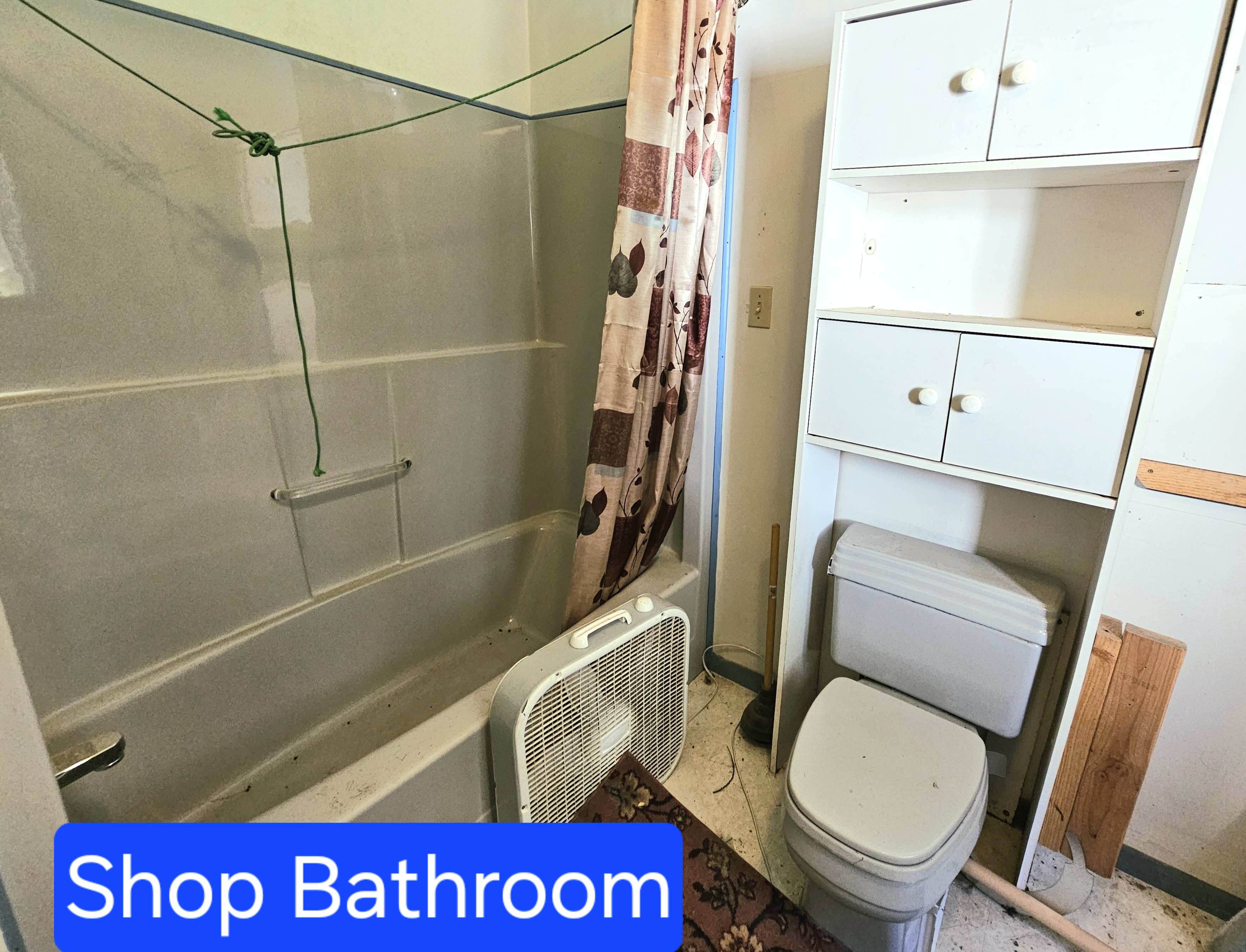 Clark Fork, Idaho, 83811, United States, 3 Bedrooms Bedrooms, ,2 BathroomsBathrooms,Residential,For Sale,1887934