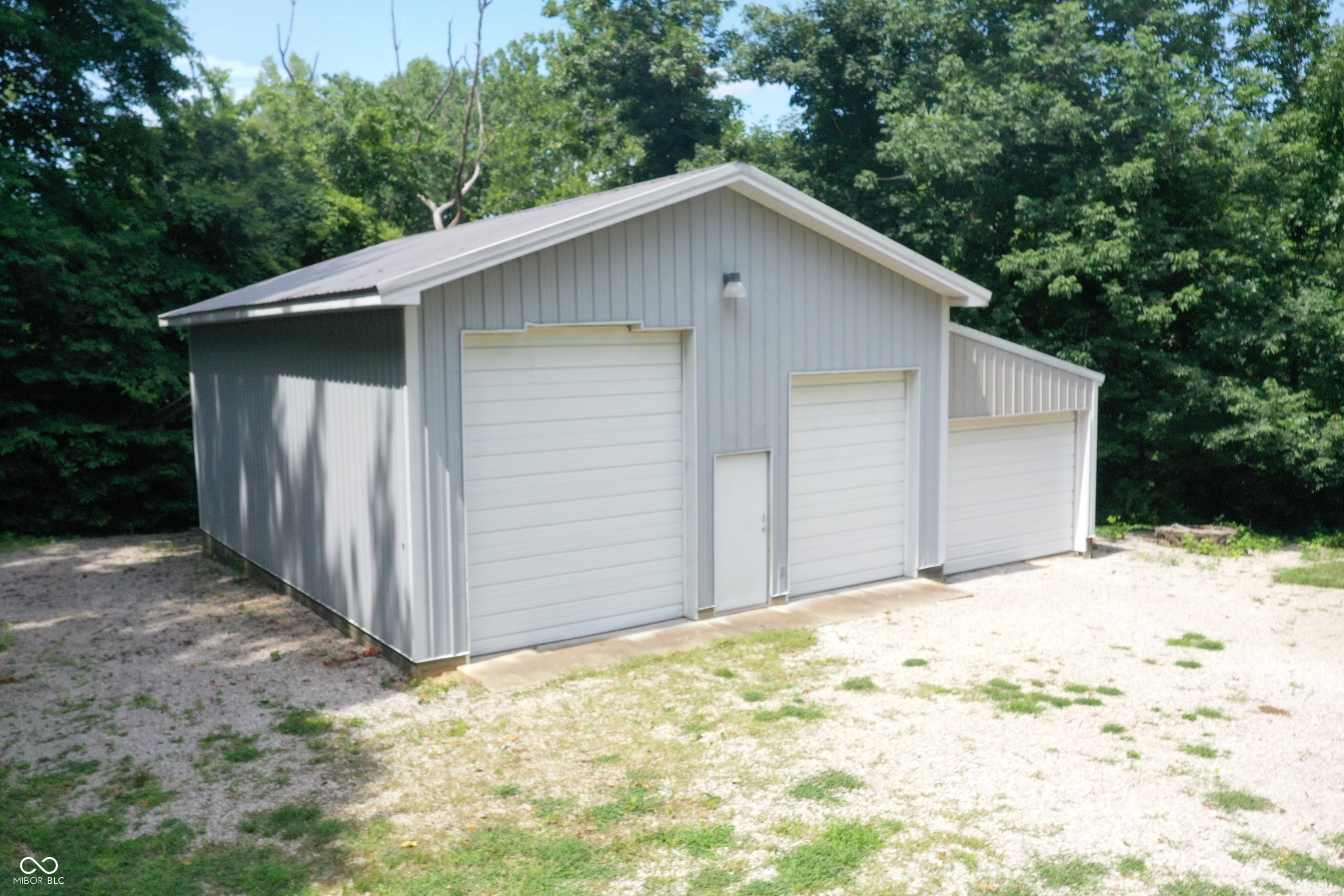 Rockville, Indiana, 47872, United States, 3 Bedrooms Bedrooms, ,3 BathroomsBathrooms,Residential,For Sale,1900634