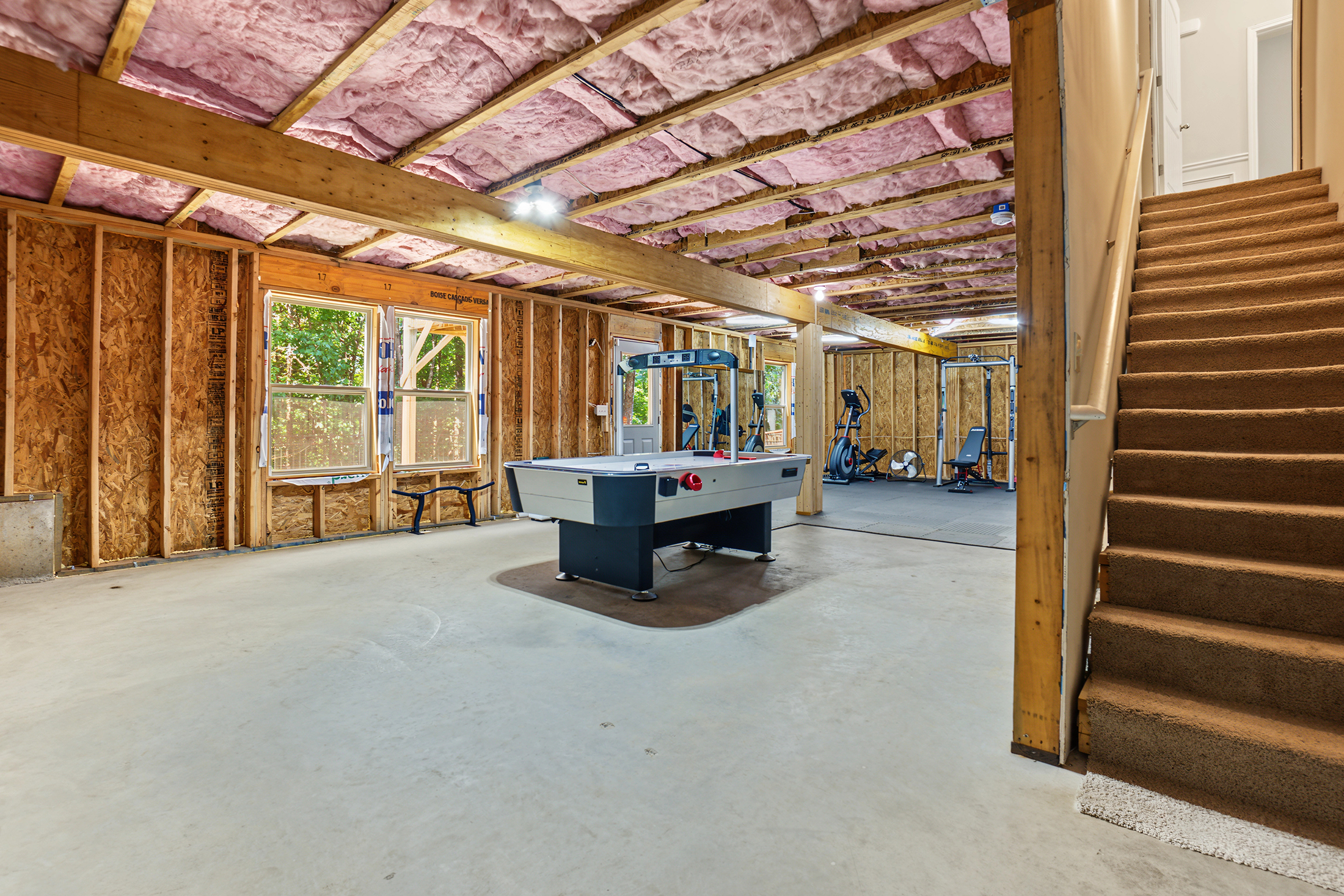  Charming Craftsman-Inspired Home on Quiet Cul-De-Sac - 物件實景