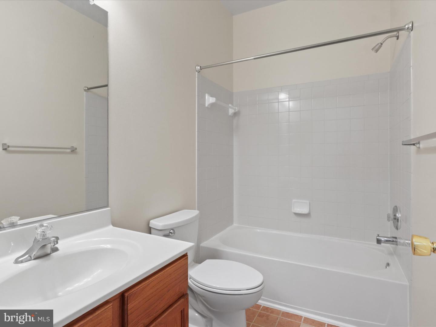 Alexandria, Virginia, 22306, United States, 3 Bedrooms Bedrooms, ,4 BathroomsBathrooms,Residential,For Sale,1989566