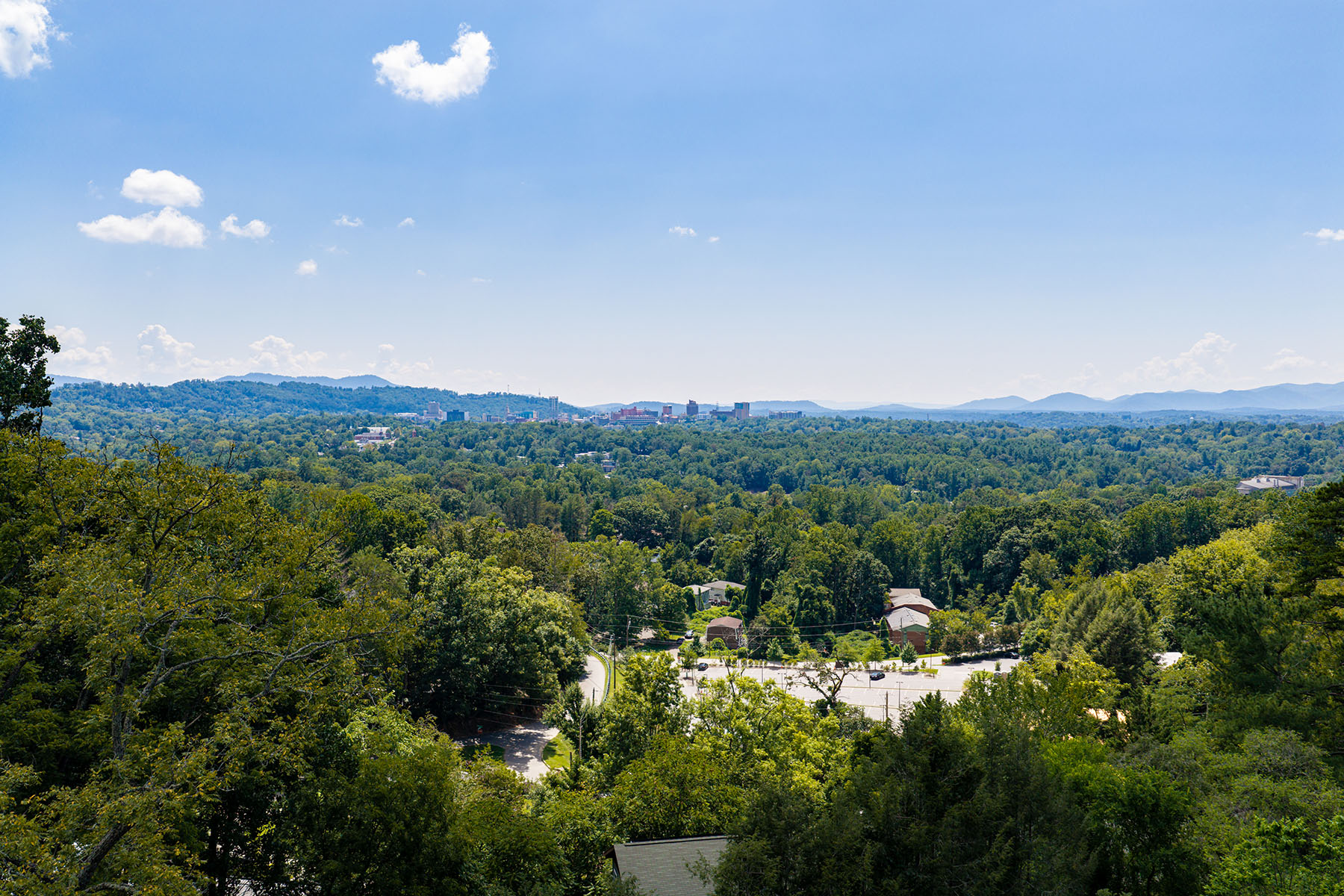  ASHEVILLE - 物件實景