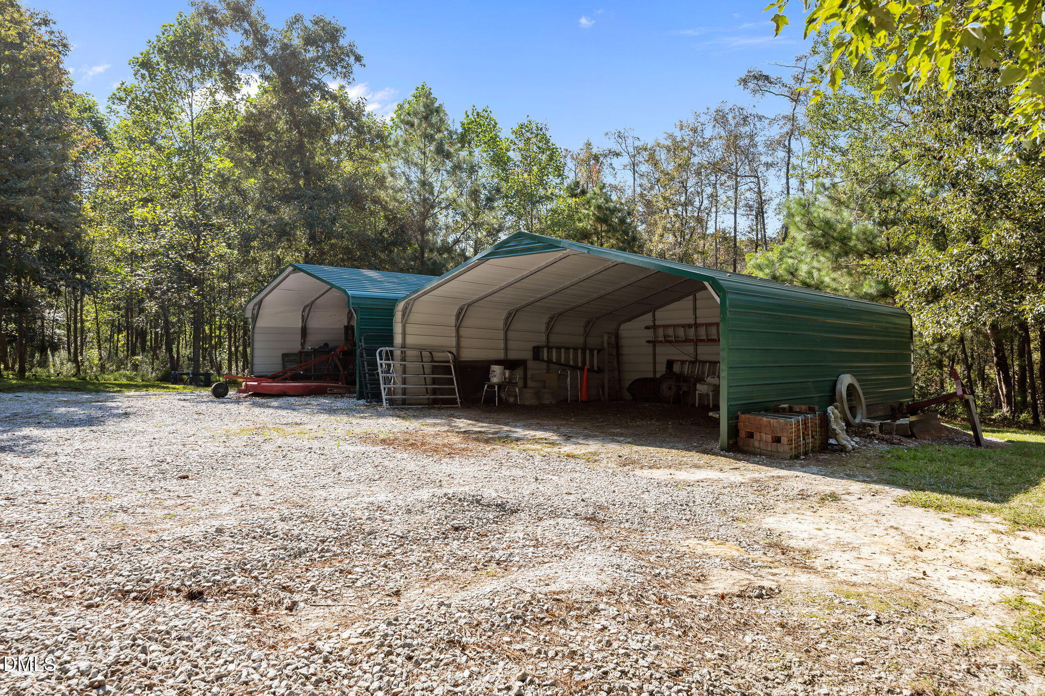 Sims, North Carolina, 27880, United States, 4 Bedrooms Bedrooms, ,7 BathroomsBathrooms,Residential,For Sale,1950826