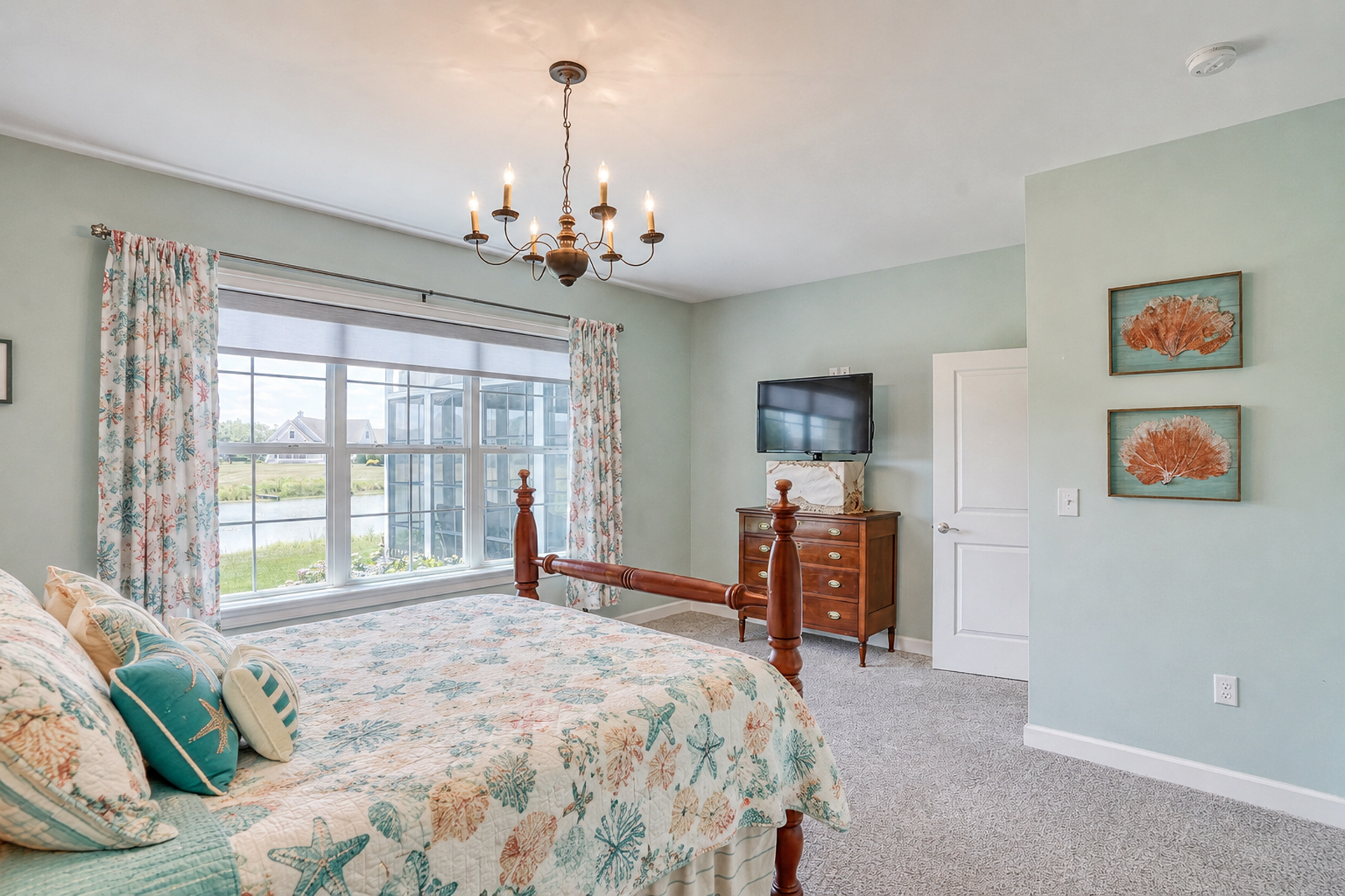  16878 N Hunters Run / Lewes - 物件實景