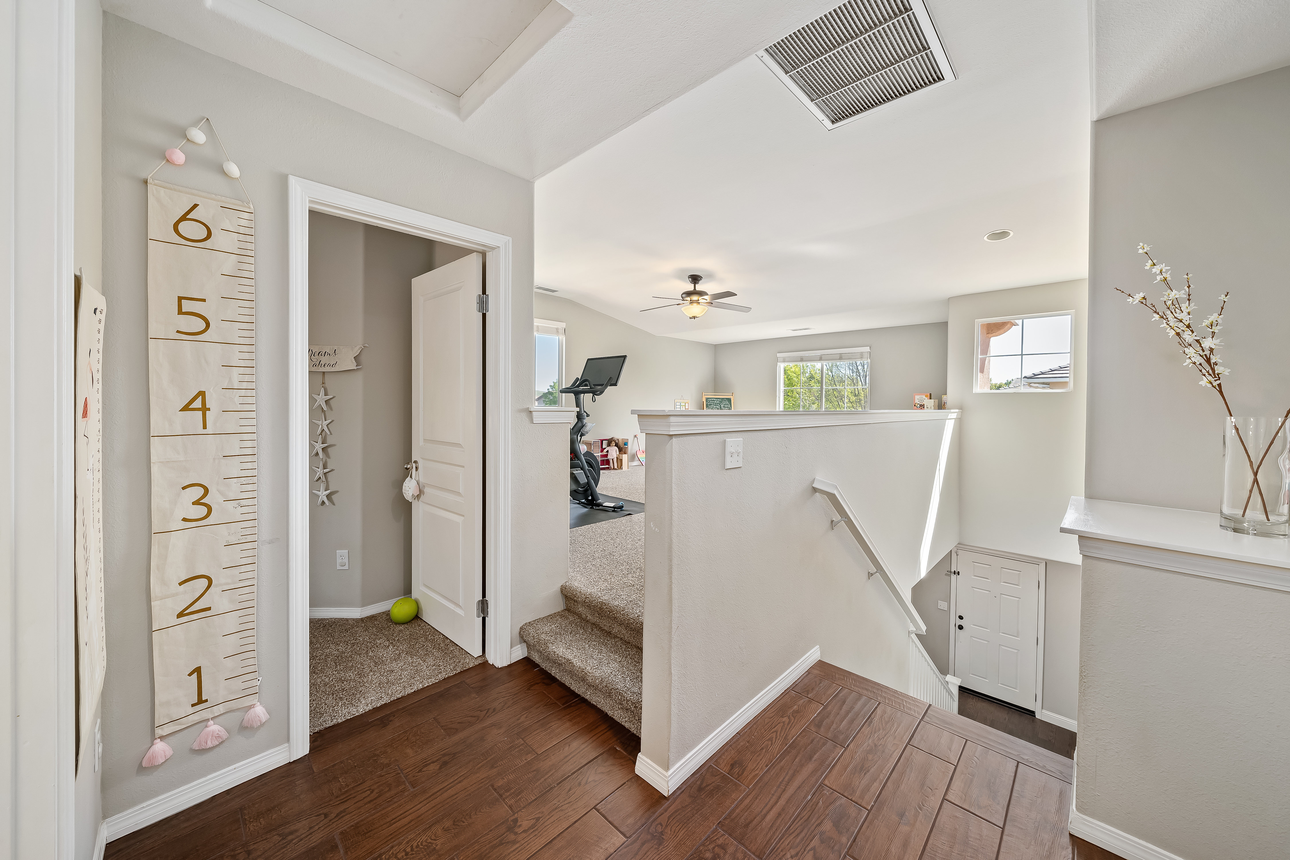  902 Larable Court, Paso Robles, CA 93446 - 物件實景