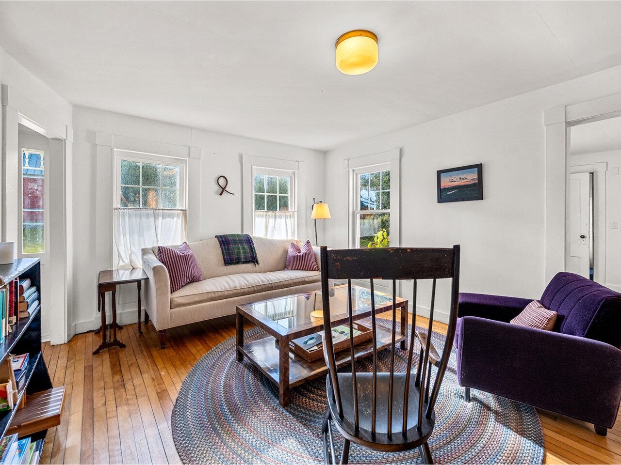 Greensboro, Vermont, 05841, United States, 3 Bedrooms Bedrooms, ,3 BathroomsBathrooms,Residential,For Sale,1990867