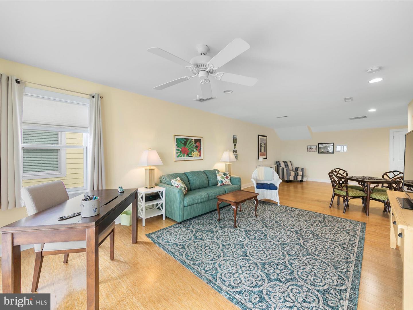 Bethany Beach, Delaware, 19930, United States, 5 Bedrooms Bedrooms, ,4 BathroomsBathrooms,Residential,For Sale,1826510
