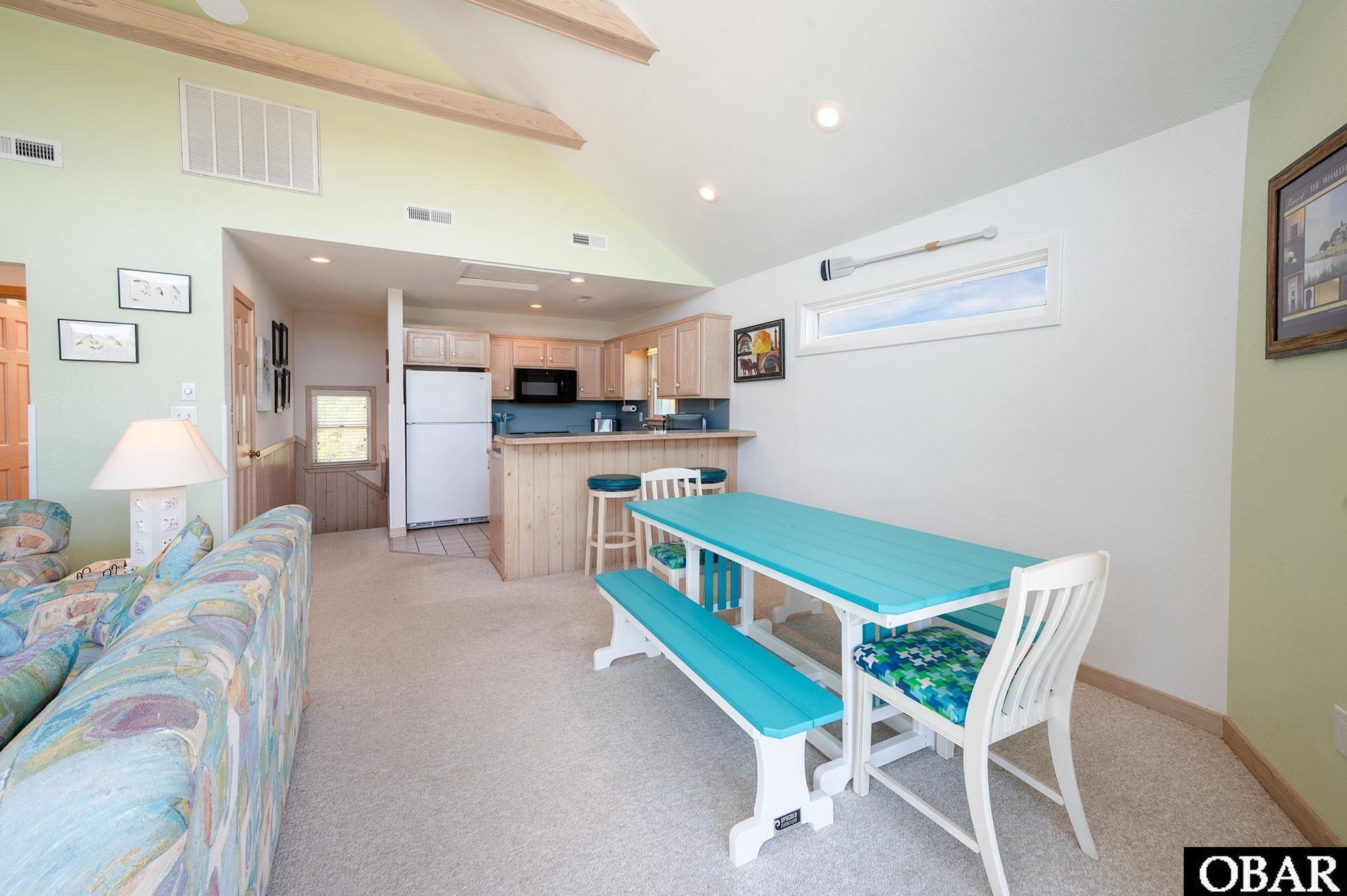 Corolla, North Carolina, 27927, United States, 4 Bedrooms Bedrooms, ,3 BathroomsBathrooms,Residential,For Sale,1793956