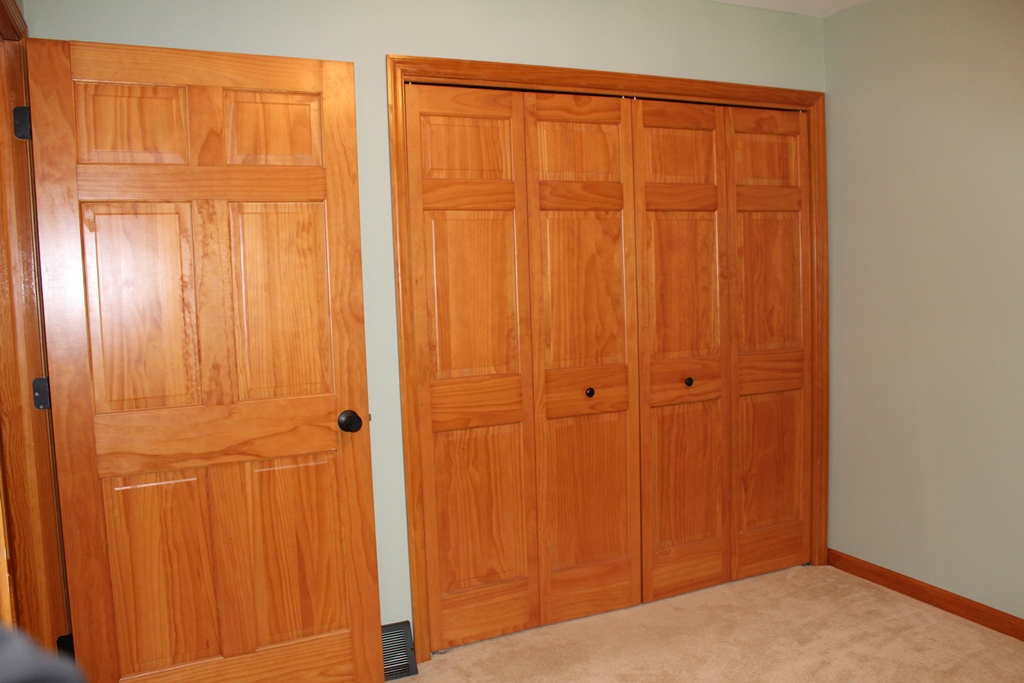 Minocqua, Wisconsin, 54548, United States, 3 Bedrooms Bedrooms, ,2 BathroomsBathrooms,Residential,For Sale,1984863