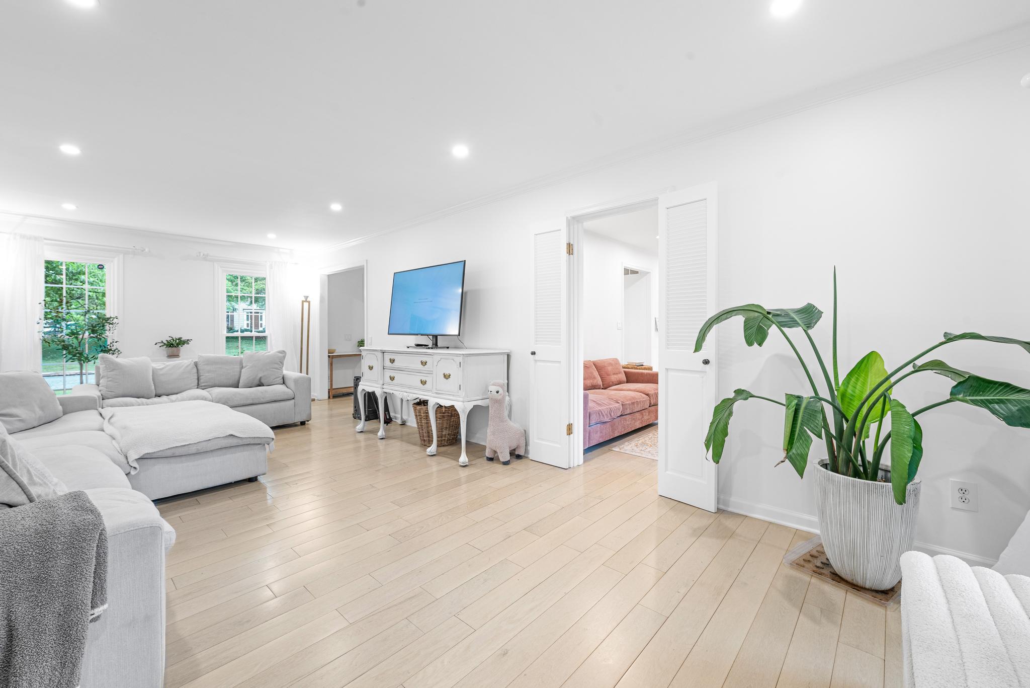  9212 Willow Pond Lane, Rockville, MD, 20854 - 物件實景