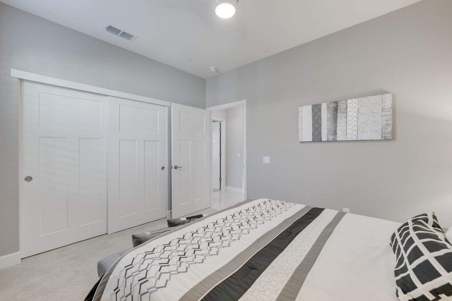 El Dorado Hills, California, 95762, United States, 3 Bedrooms Bedrooms, ,3 BathroomsBathrooms,Residential,For Sale,1987494