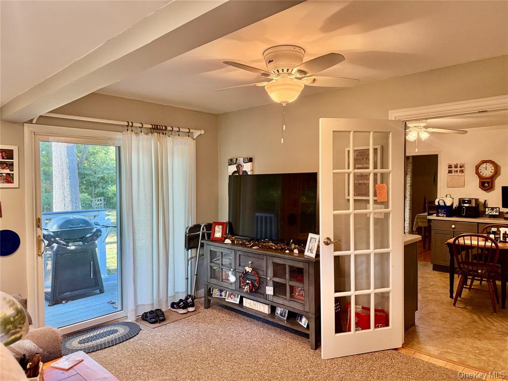 Wappingers Falls, New York, 12590, United States, 3 Bedrooms Bedrooms, ,2 BathroomsBathrooms,Residential,For Sale,1978823