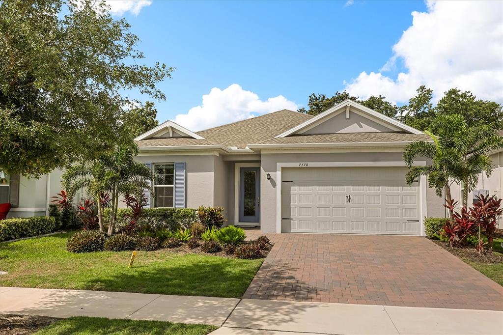 Kissimmee, Florida, 34747, United States, 3 Bedrooms Bedrooms, ,2 BathroomsBathrooms,Residential,For Sale,1865717