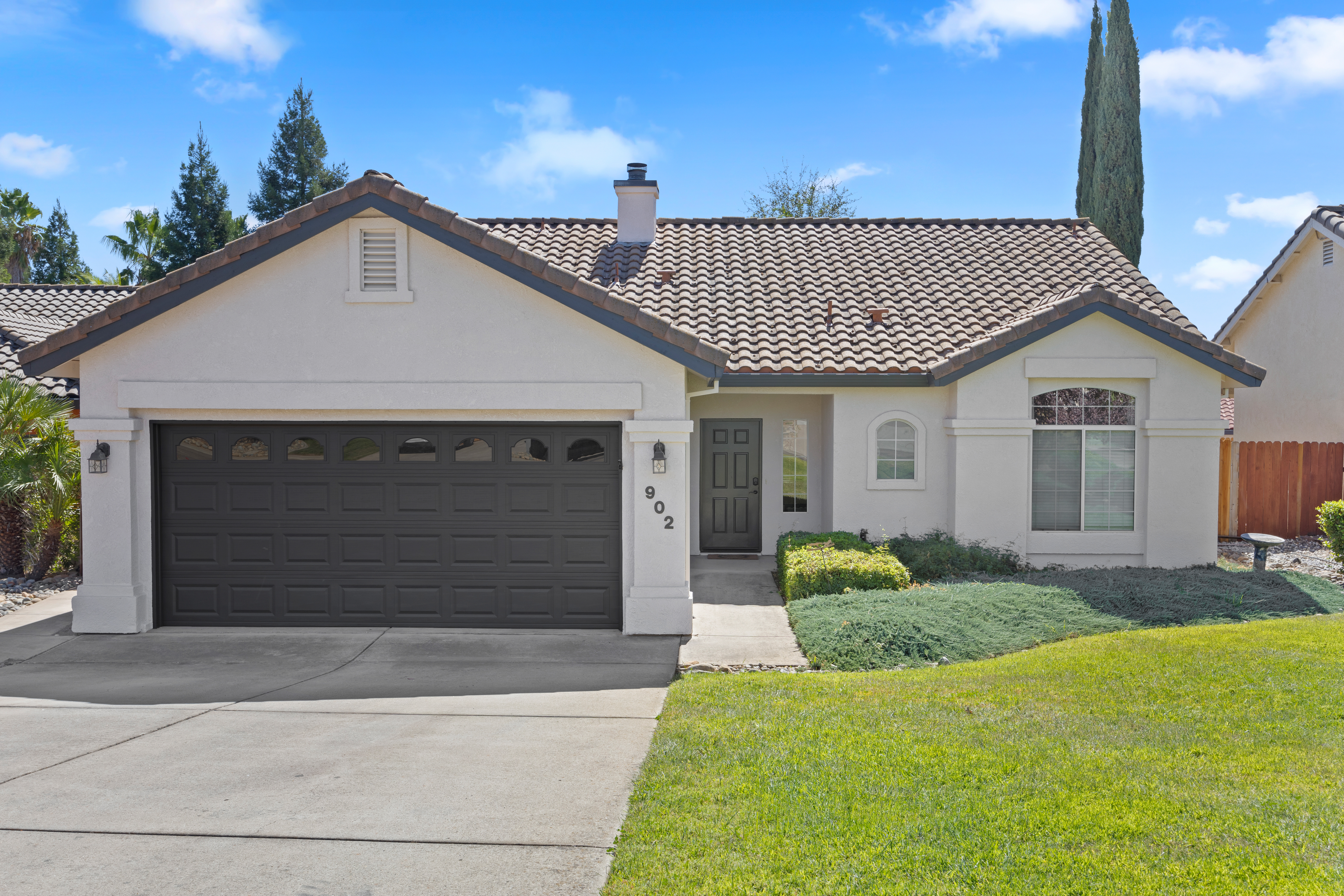 902 Quail Court 