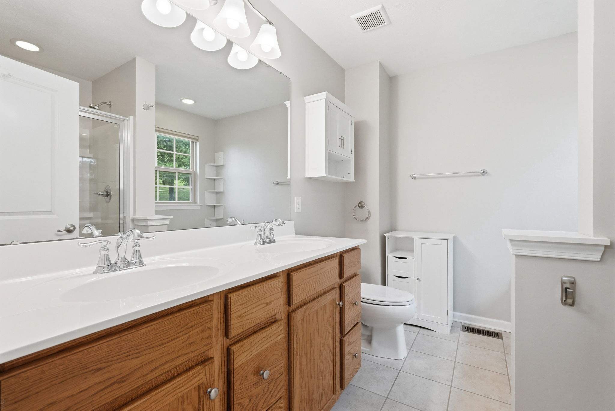  504 Aprilmae Way, Pittsburgh, PA 15237 - 物件實景