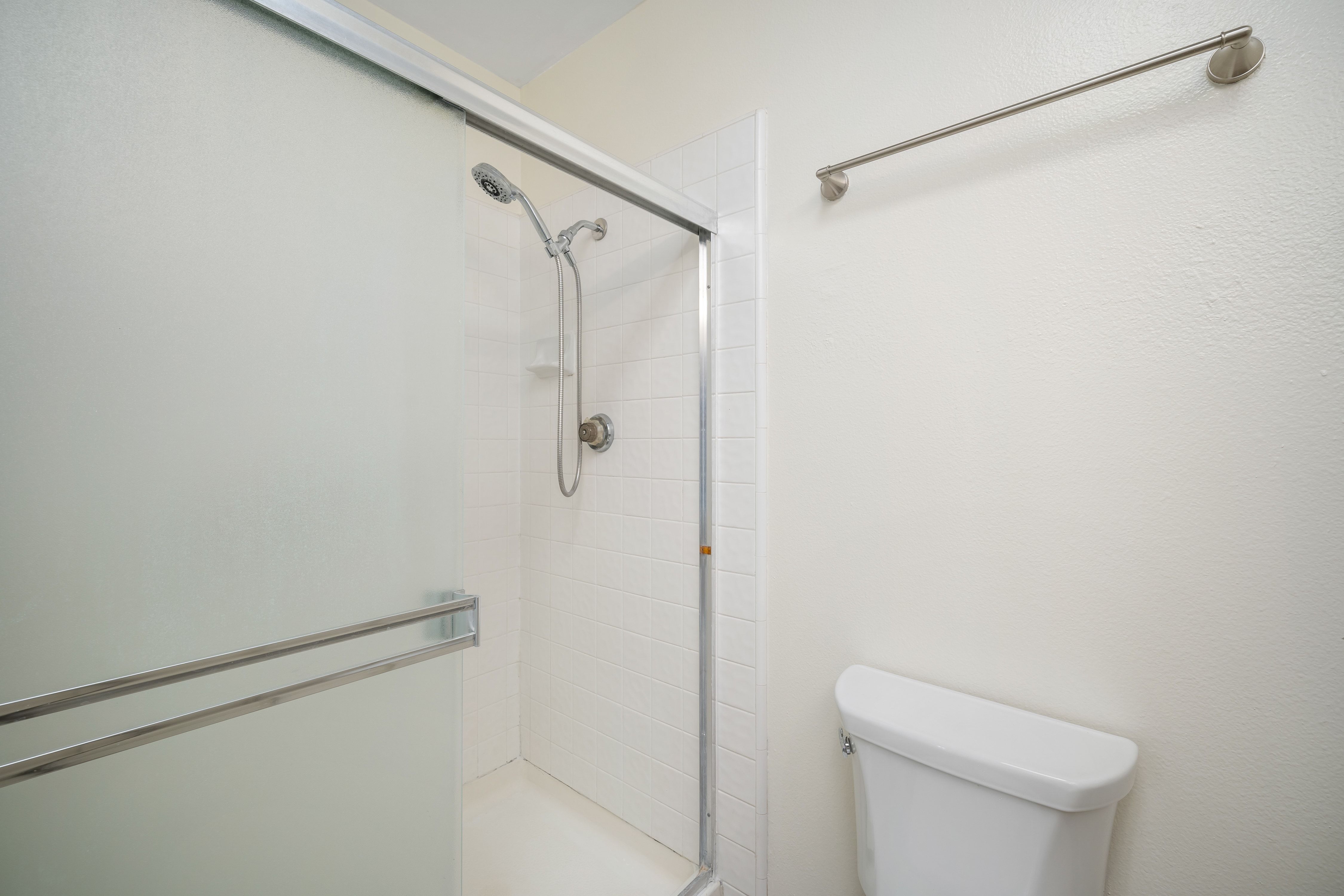  1285 Estes Drive, Santa Maria, CA 93454 - 物件實景