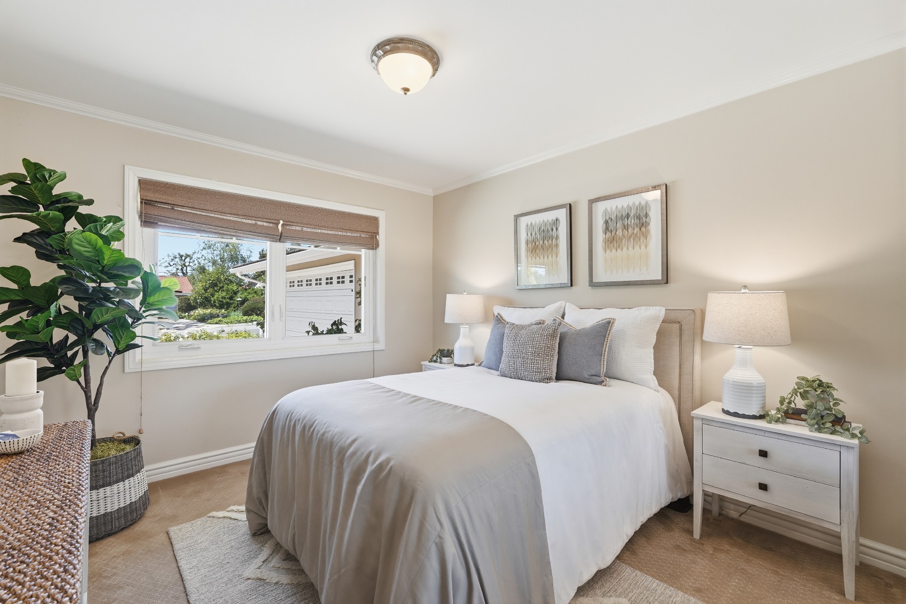  6520 Monero Drive, Rancho Palos Verdes, CA 90275 - 物件實景