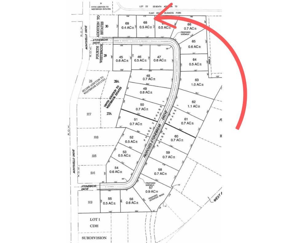 Burlington, Iowa, 52601, United States, 5 Bedrooms Bedrooms, ,4 BathroomsBathrooms,Residential,For Sale,2005917