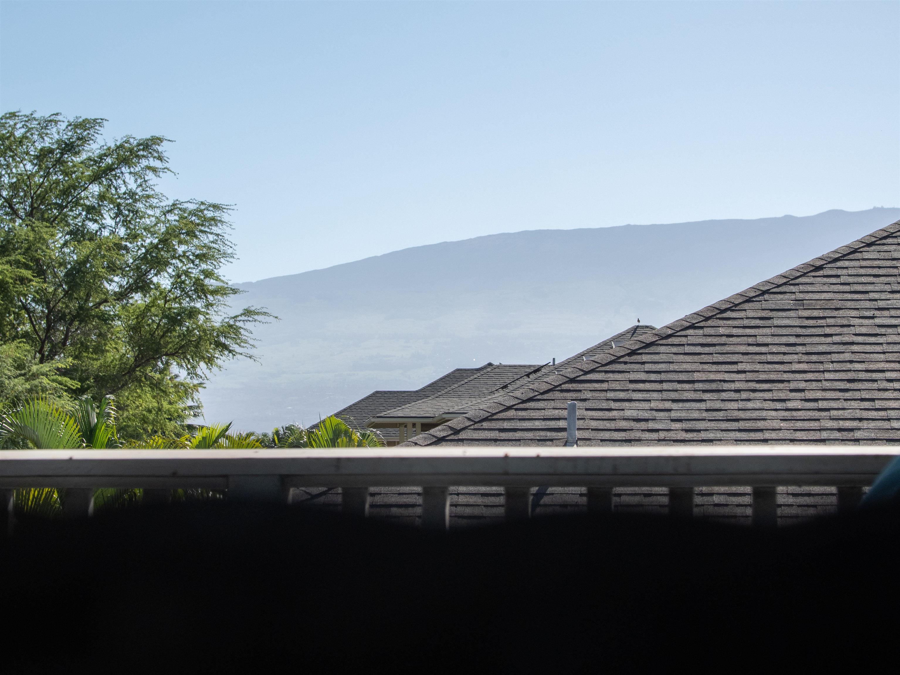 Kahului, Hawaii, 96732, United States, 5 Bedrooms Bedrooms, ,4 BathroomsBathrooms,Residential,For Sale,1999655