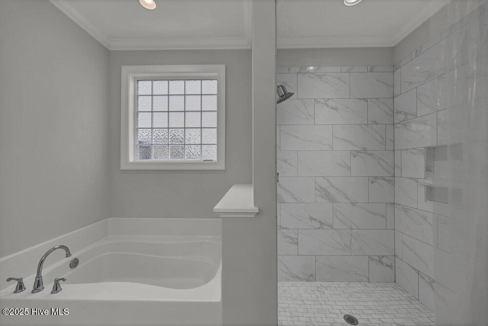 Wilmington, North Carolina, 28412, United States, 4 Bedrooms Bedrooms, ,4 BathroomsBathrooms,Residential,For Sale,1996064