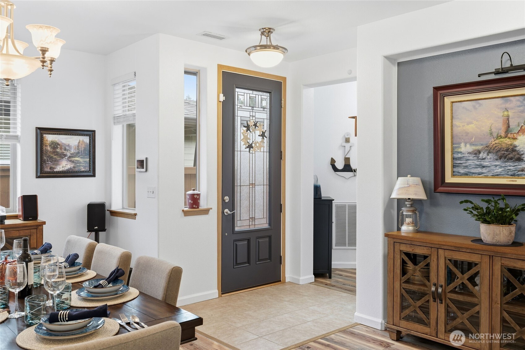 Lacey, Washington, 98516, United States, 2 Bedrooms Bedrooms, ,1 BathroomBathrooms,Residential,For Sale,1987795