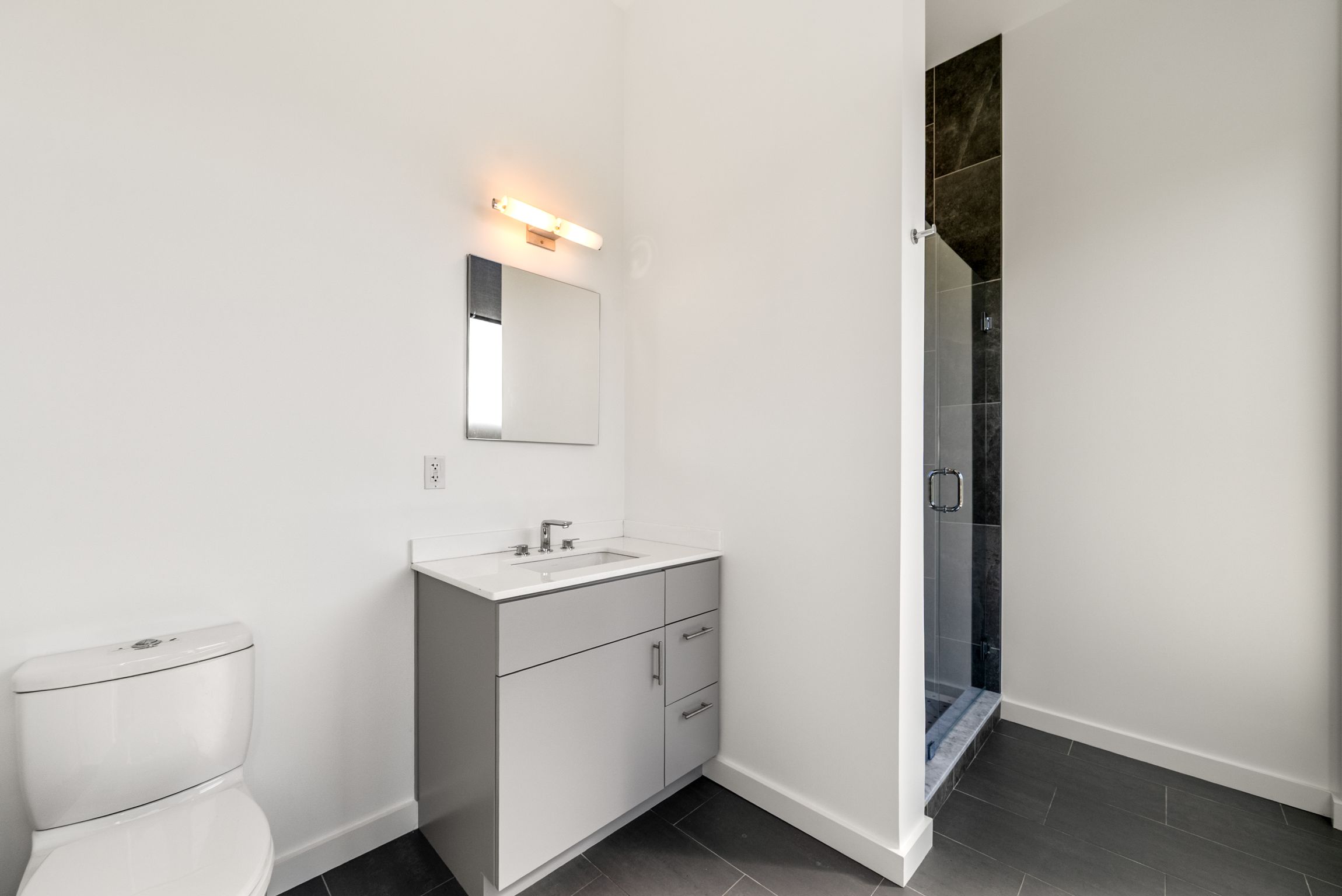  346 Congress St, Boston, MA, 02210 - 物件實景