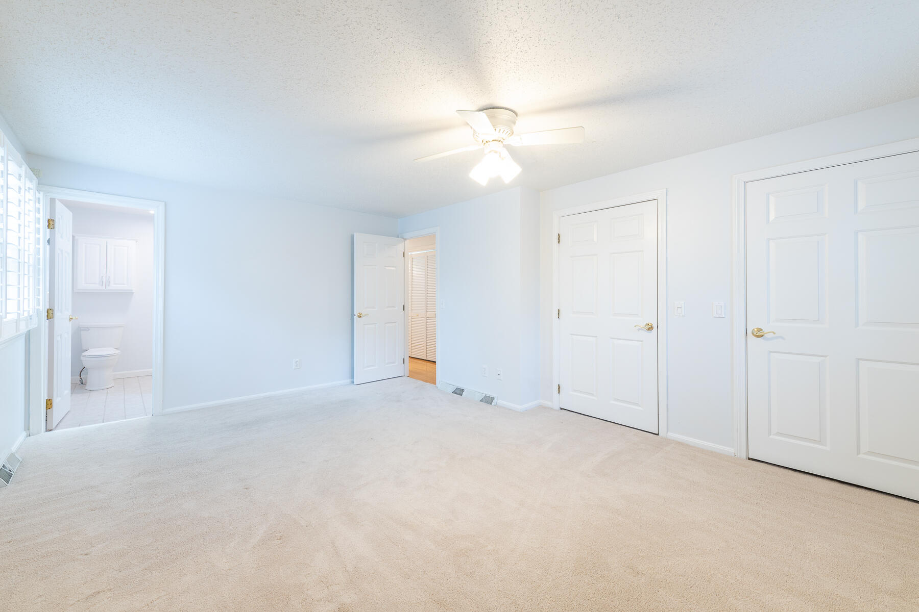  12 Quail Hollow Circle - 物件實景