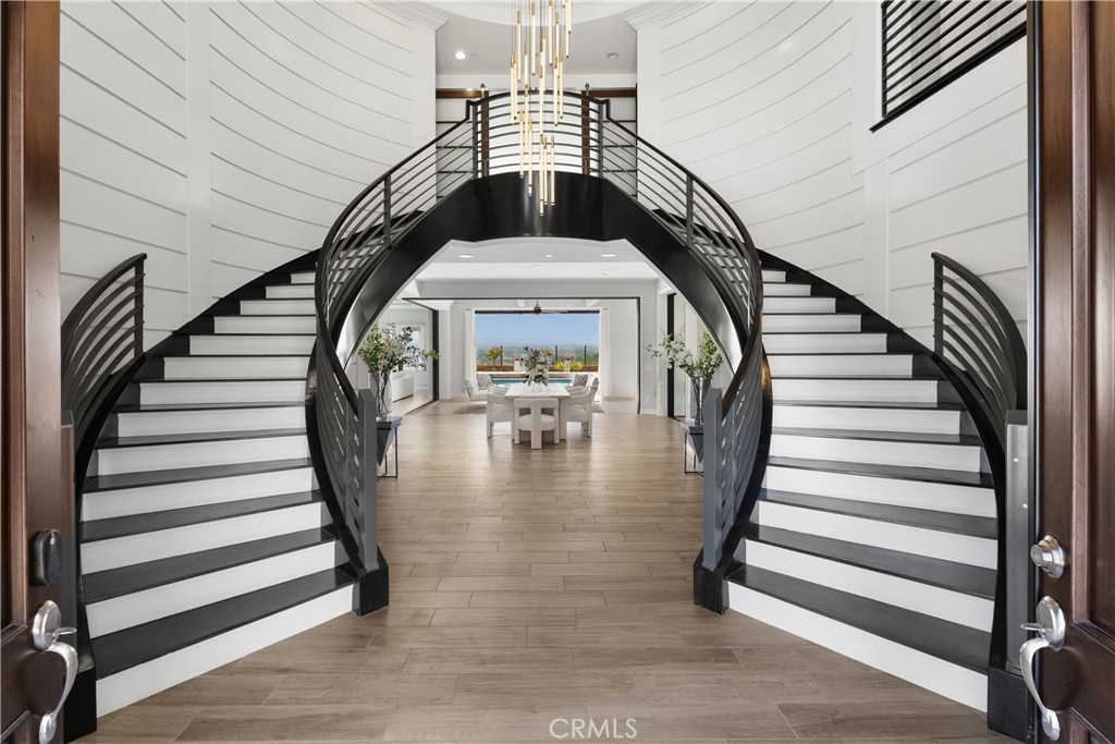 Irvine, California, 92618, United States, 5 Bedrooms Bedrooms, ,6 BathroomsBathrooms,Residential,For Sale,1901058