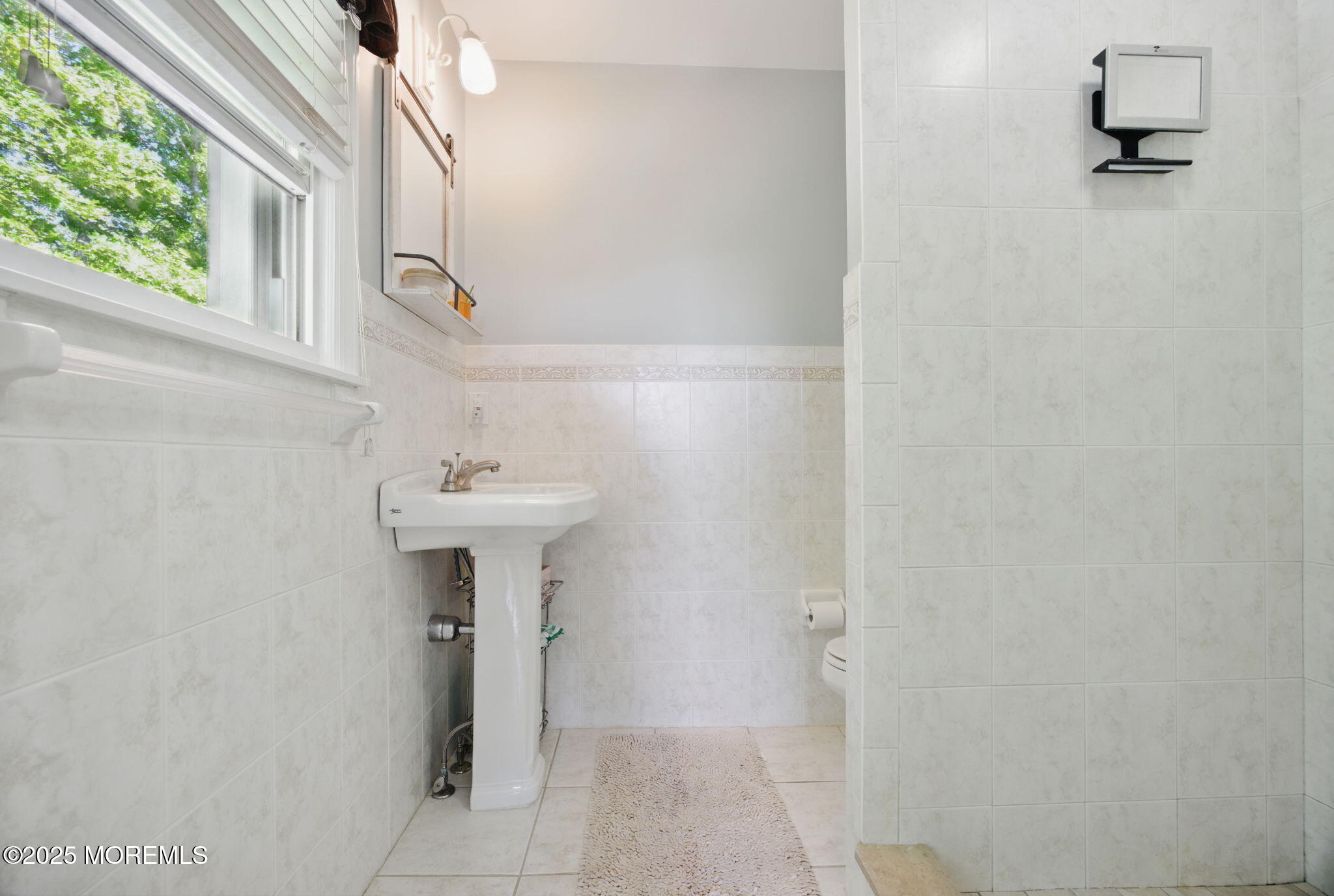 Toms River, New Jersey, 08753, United States, 3 Bedrooms Bedrooms, ,3 BathroomsBathrooms,Residential,For Sale,1831902